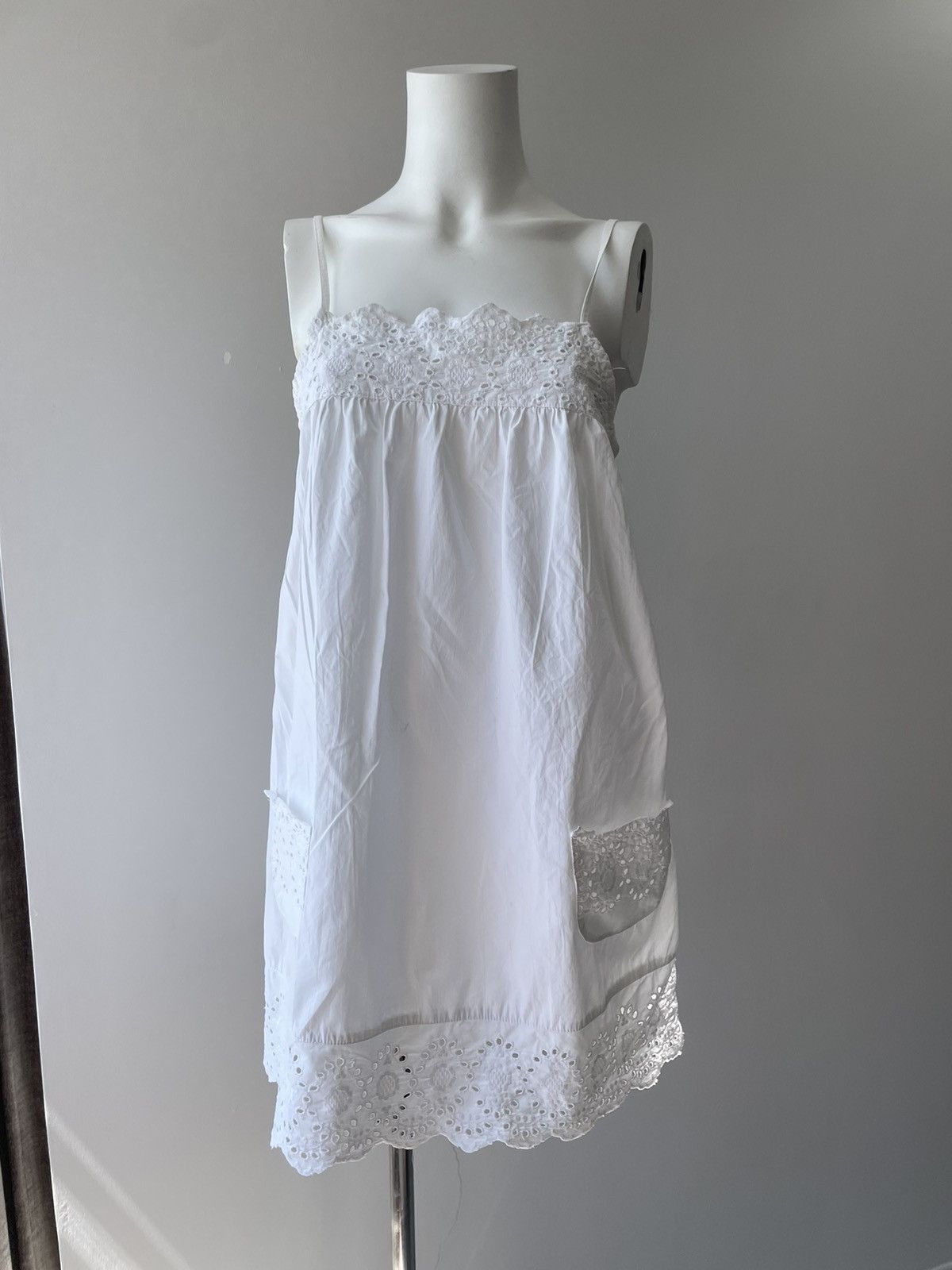 Zara Zara dress Size S / US 4 / IT 40 - 7 Thumbnail