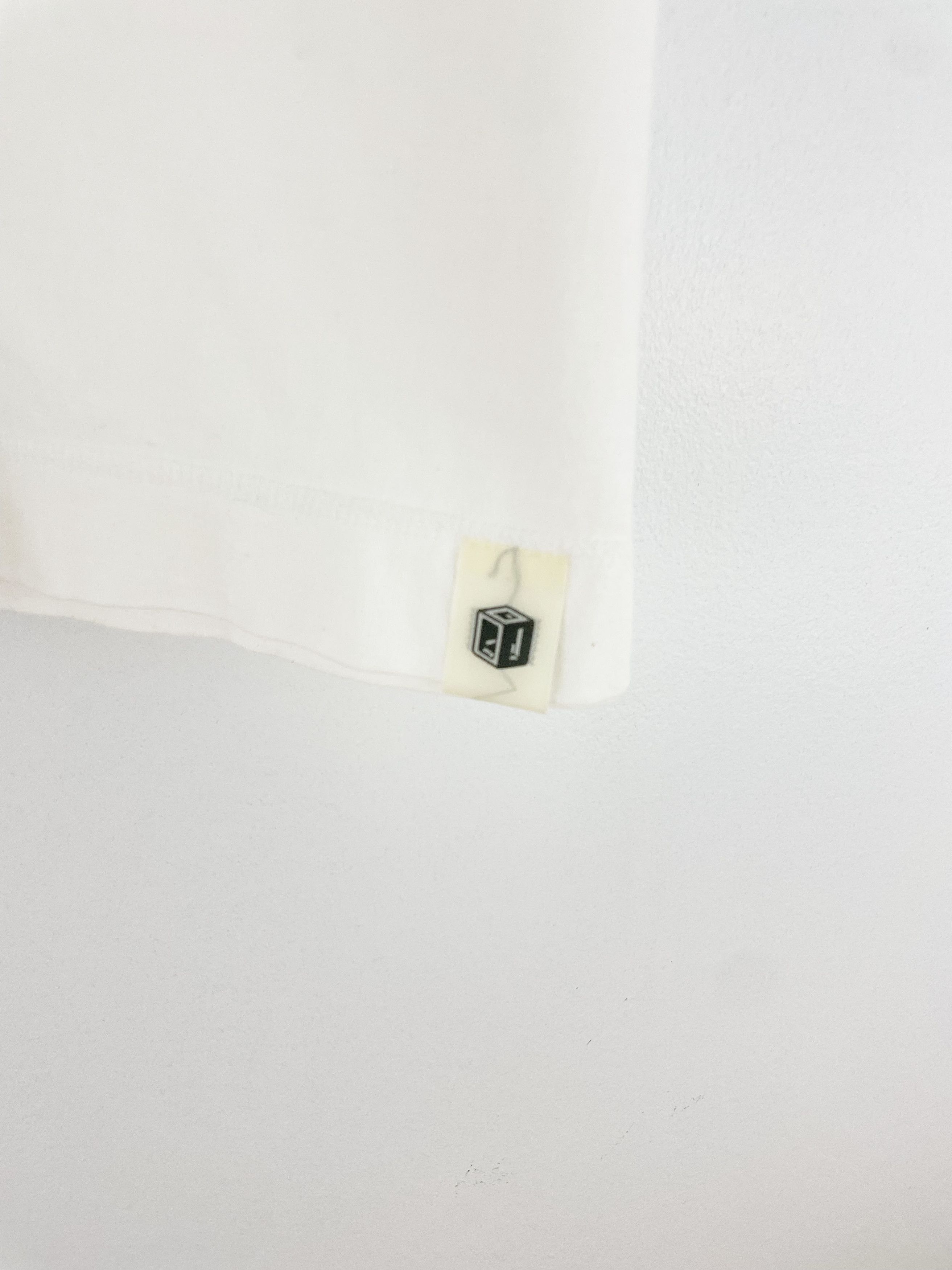 General Research 2005 Coach T-Shirt Size US M / EU 48-50 / 2 - 8 Thumbnail