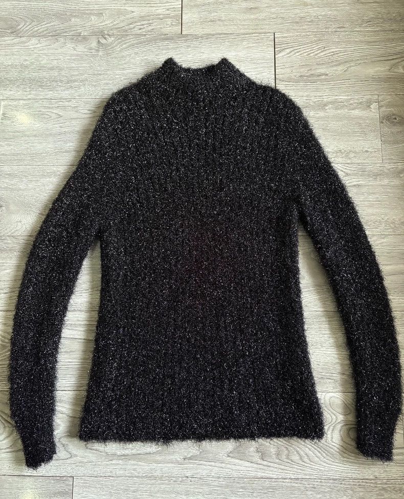 Walter Van Beirendonck walter van beirendonck Sweater Size US S / EU 44-46 / 1 - 2 Thumbnail