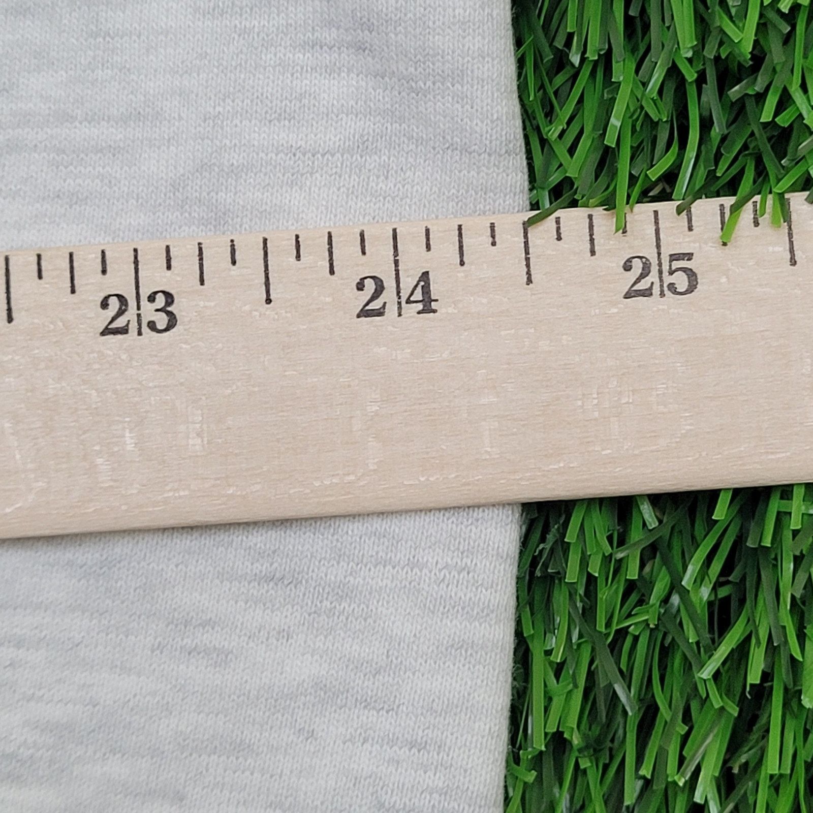 & Other Stories Vintage 1994 Hoopeston Area High-School Sweatshirt XL 24x26 Size US XL / EU 56 / 4 - 16 Thumbnail