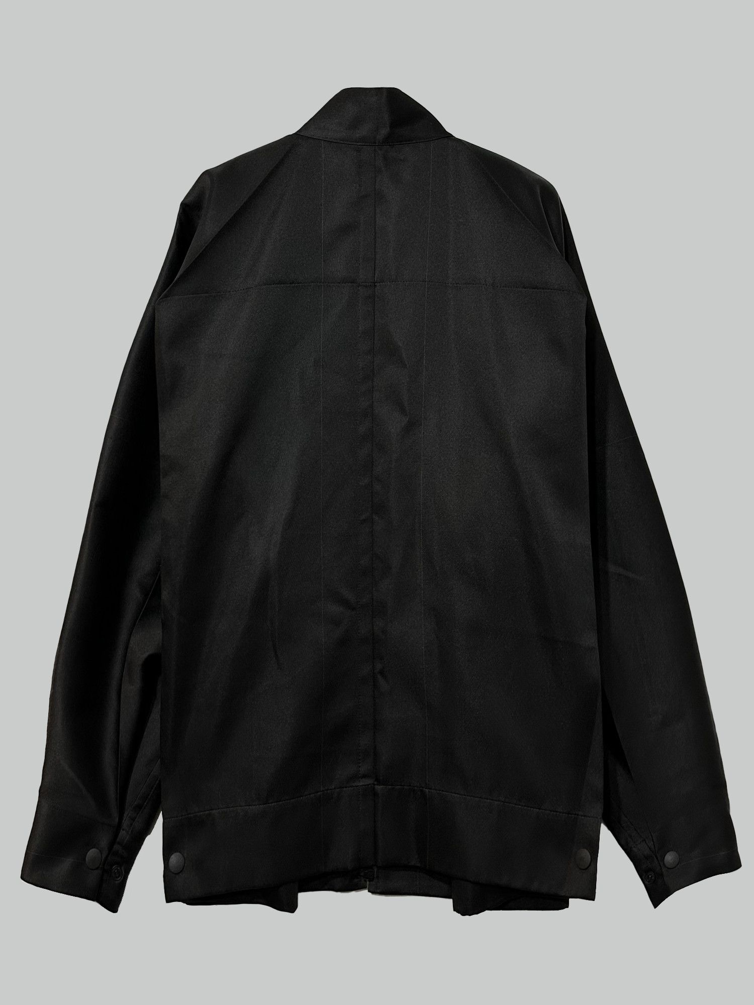 Issey Miyake issey miyake Size US L / EU 52-54 / 3 - 5 Thumbnail
