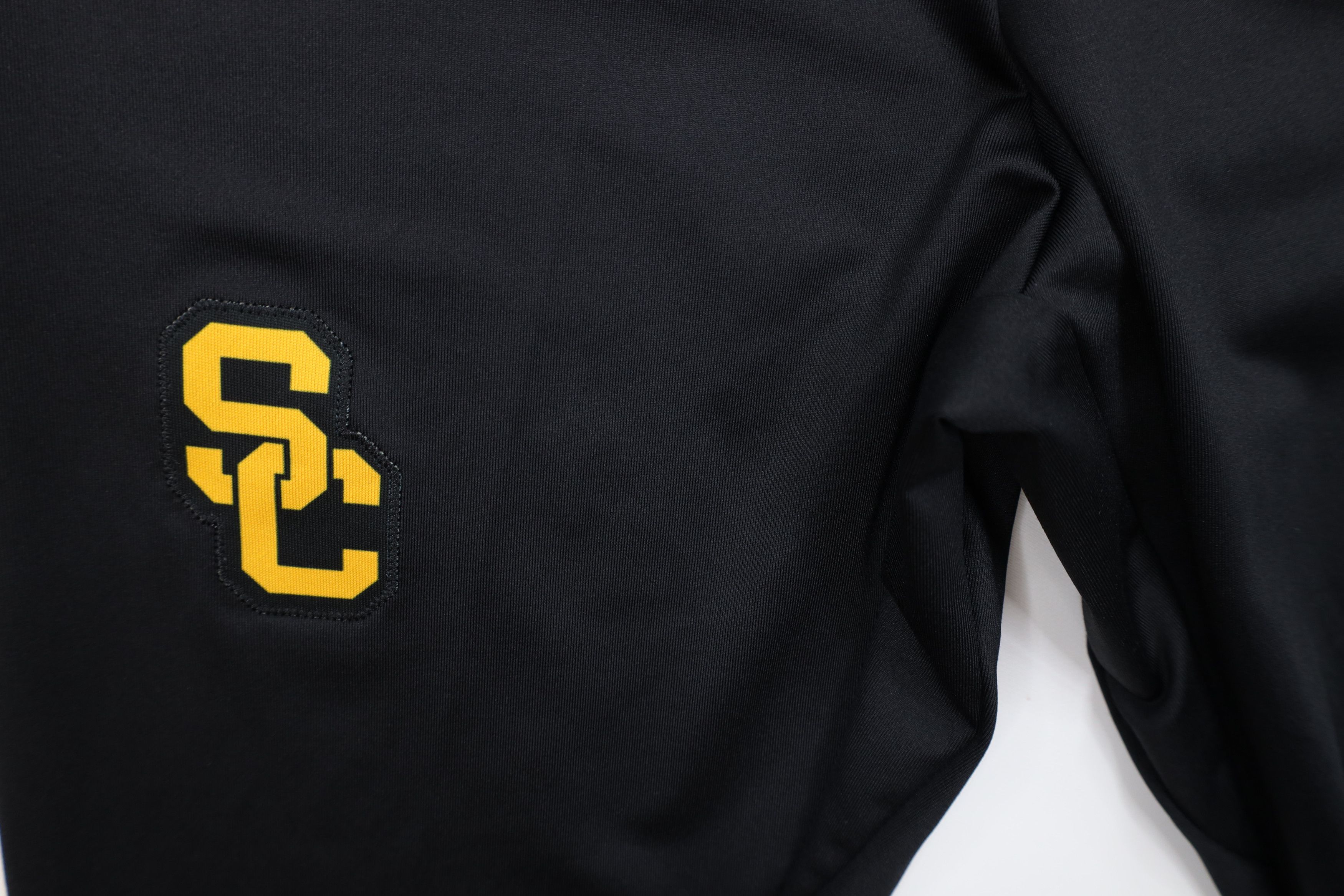 Nike New Nike Sample University of Southern California USC Pants Size 27" / US 4 / IT 40 - 7 Thumbnail