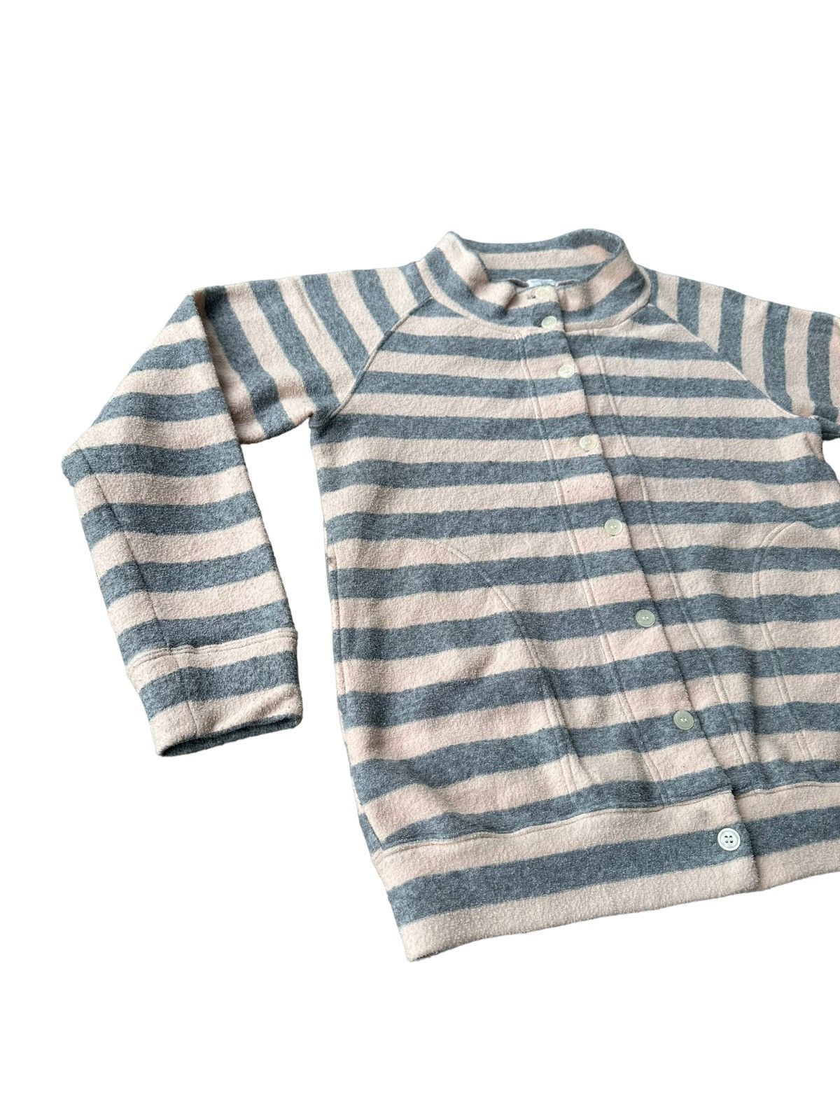Tsumori Chisato Tsumori chisato sleep wear Size M / US 6-8 / IT 42-44 - 3 Thumbnail