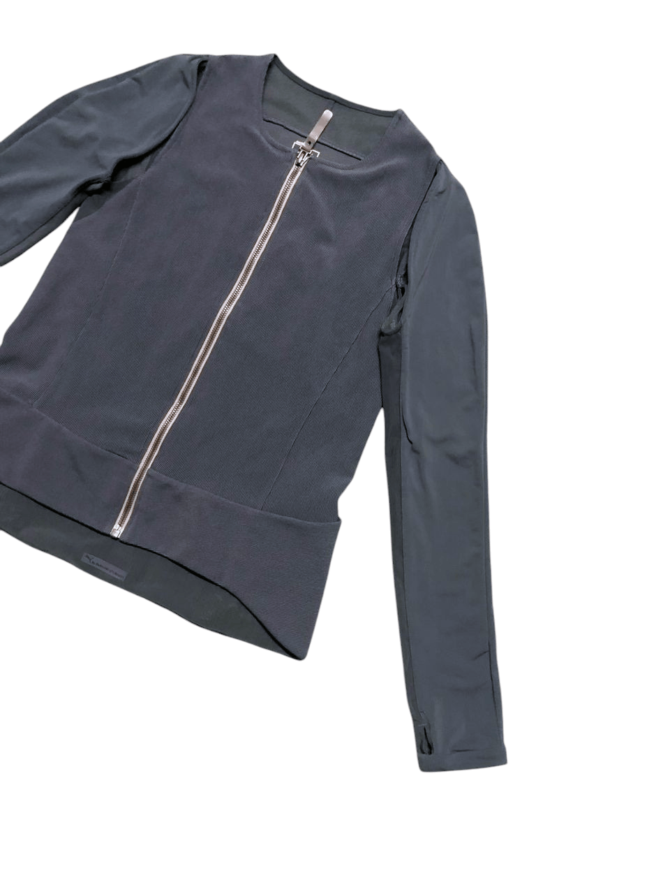 Hussein Chalayan × Puma PUMA x HUSSEIN CHALAYAN 2WAY STRENGTHTABLE FIT JACKET Size XS / US 0-2 / IT 36-38 - 6 Thumbnail