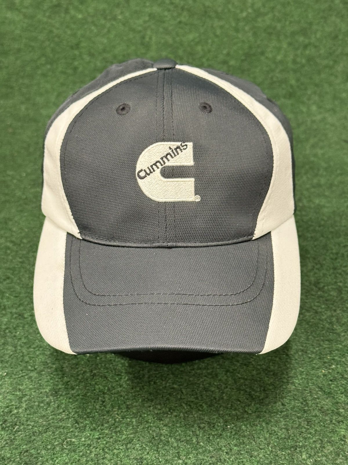 Other Cummins Diesel Power Club Hat Size ONE SIZE - 1 Thumbnail