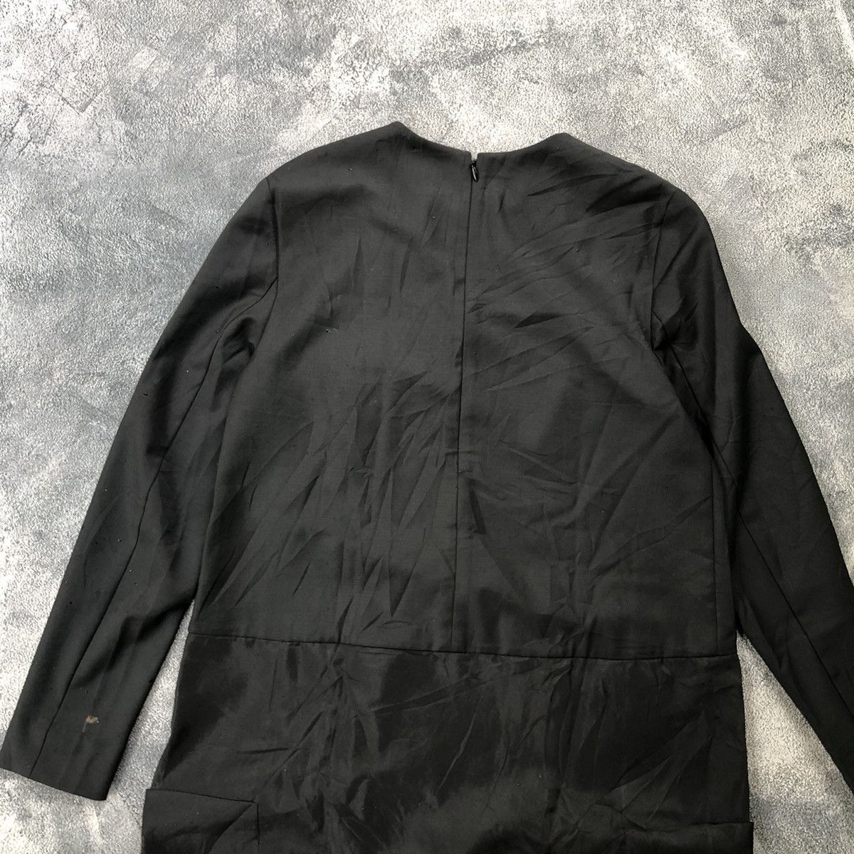 Cos Women Dress Cos Like New Size S / US 4 / IT 40 - 7 Thumbnail