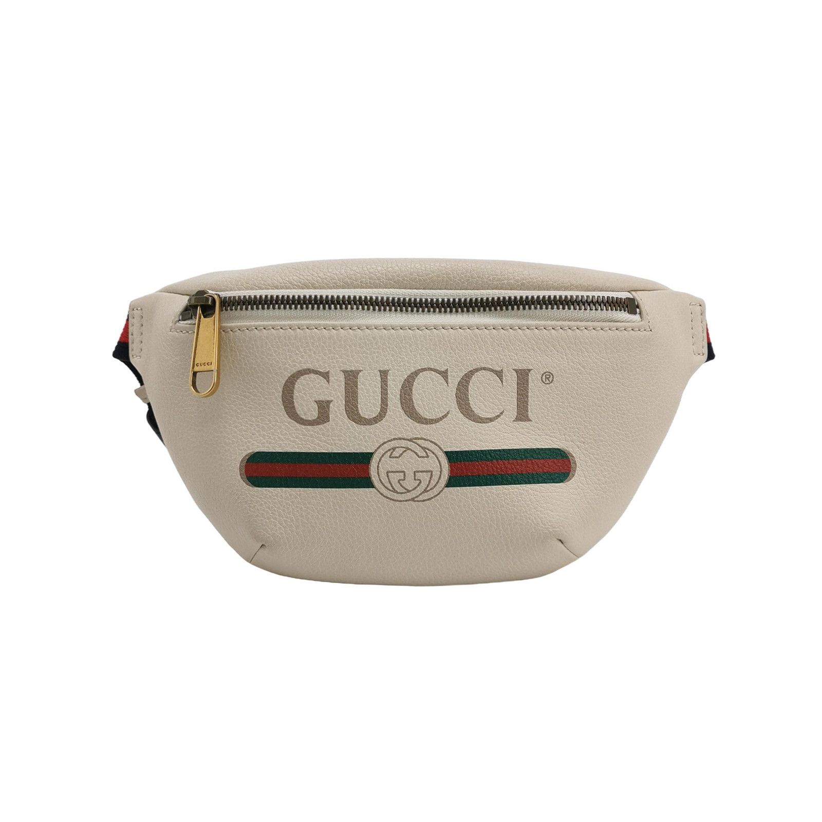 Gucci Gucci Women os Belt Bags Size ONE SIZE - 1 Thumbnail