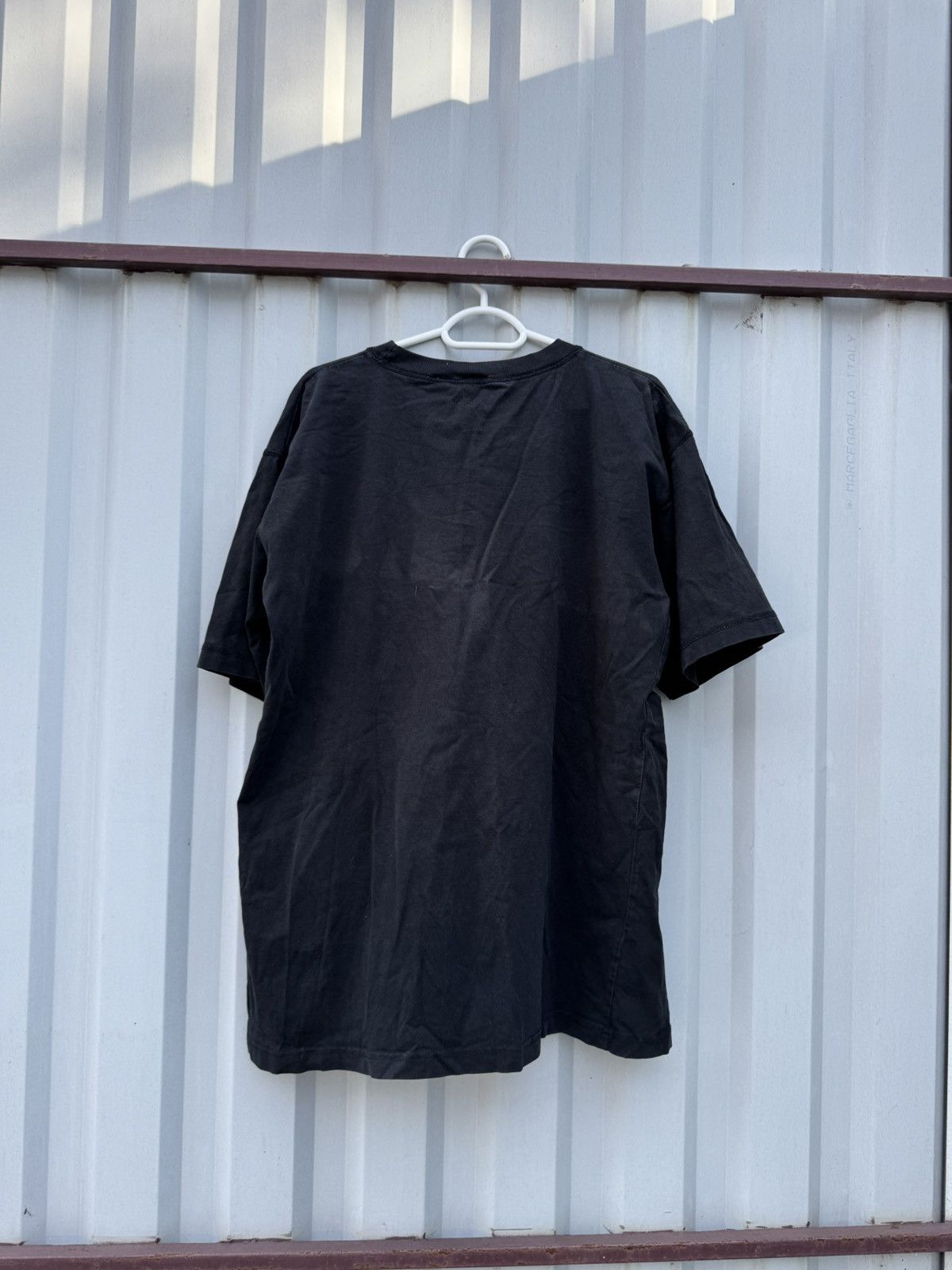 Band Tees × Vintage Looney tunes Embroided T-Shirt Size US L / EU 52-54 / 3 - 8 Thumbnail