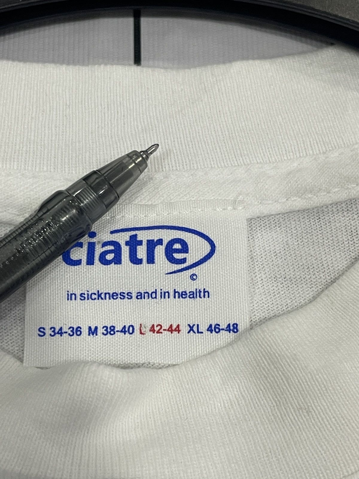 Japanese Brand Japanese brand x ciatre x large x usa Size US L / EU 52-54 / 3 - 3 Thumbnail