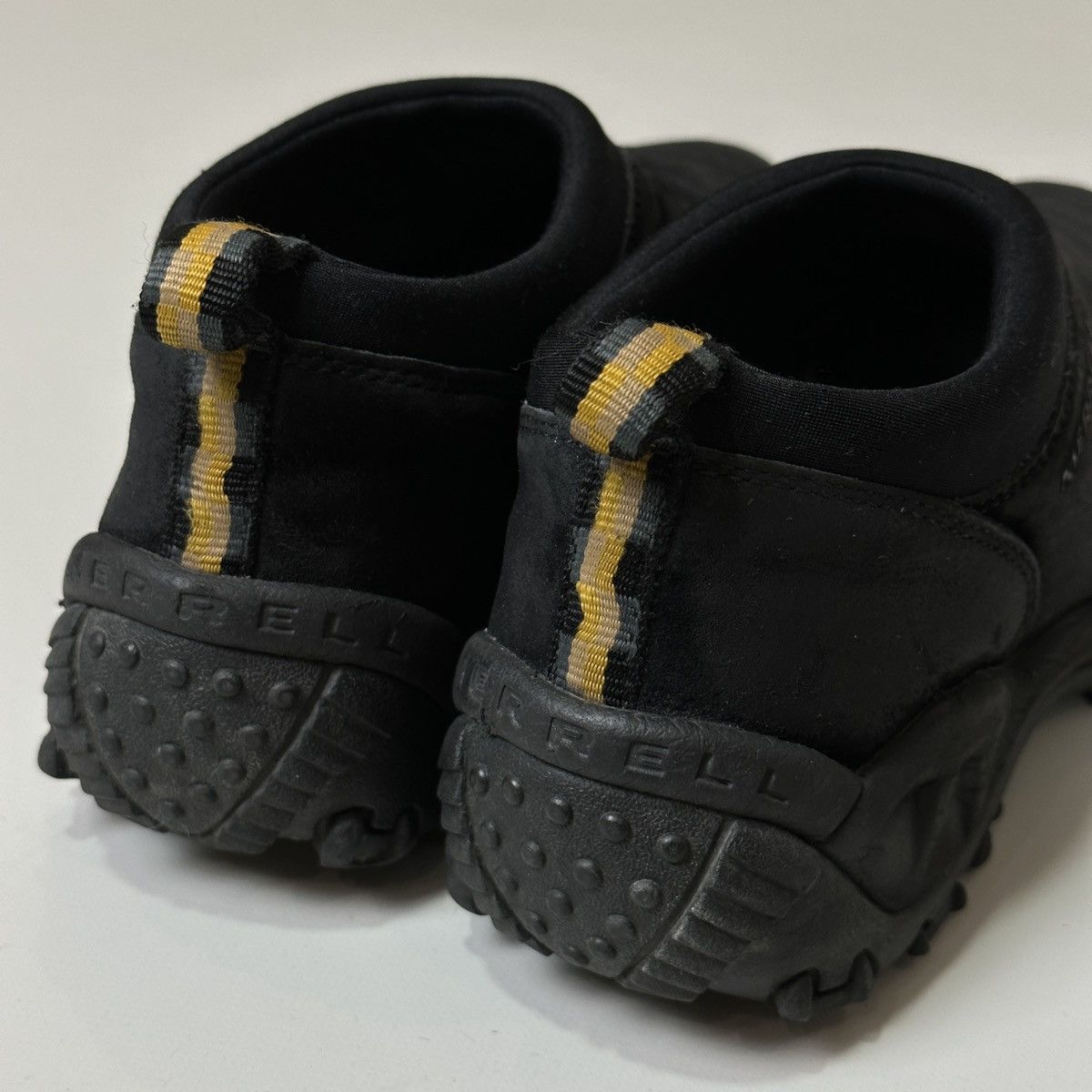 Merrell × Oakley Merrell Winter MOC Sneakers flesh Size US 8 / EU 41 - 4 Thumbnail