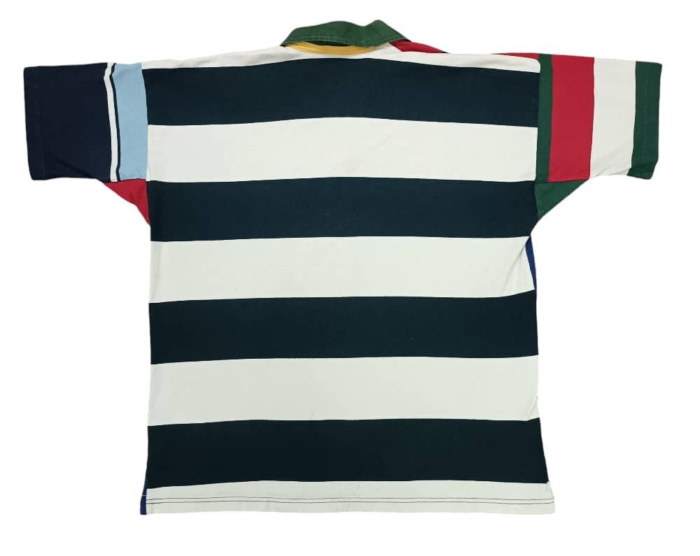 Canterbury of New Zealand Canterbury Size US XXL / EU 58 / 5 - 2 Thumbnail