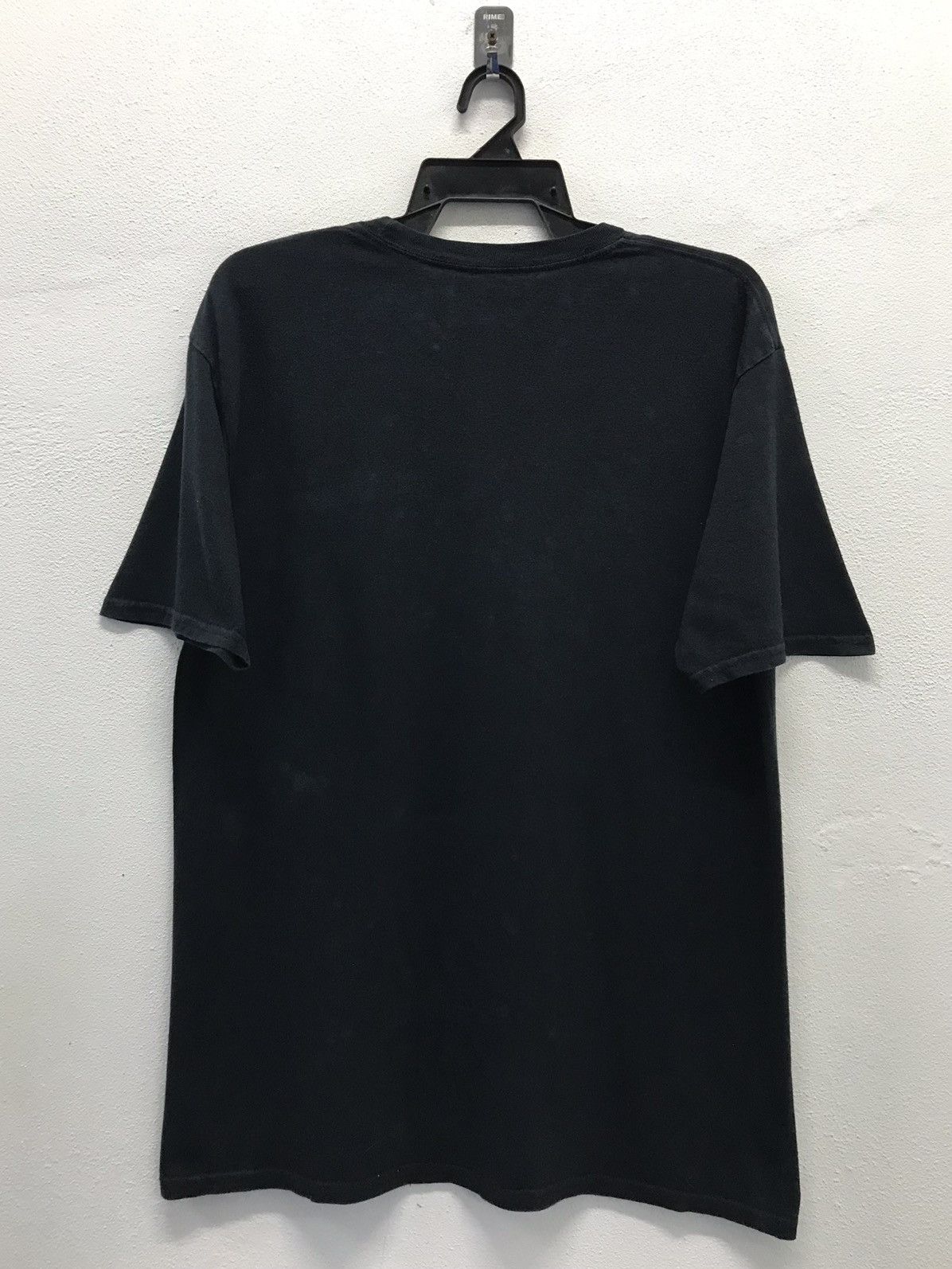 Band Tees Vintage The Green Marching Orders band Shirt Size US L / EU 52-54 / 3 - 2 Thumbnail