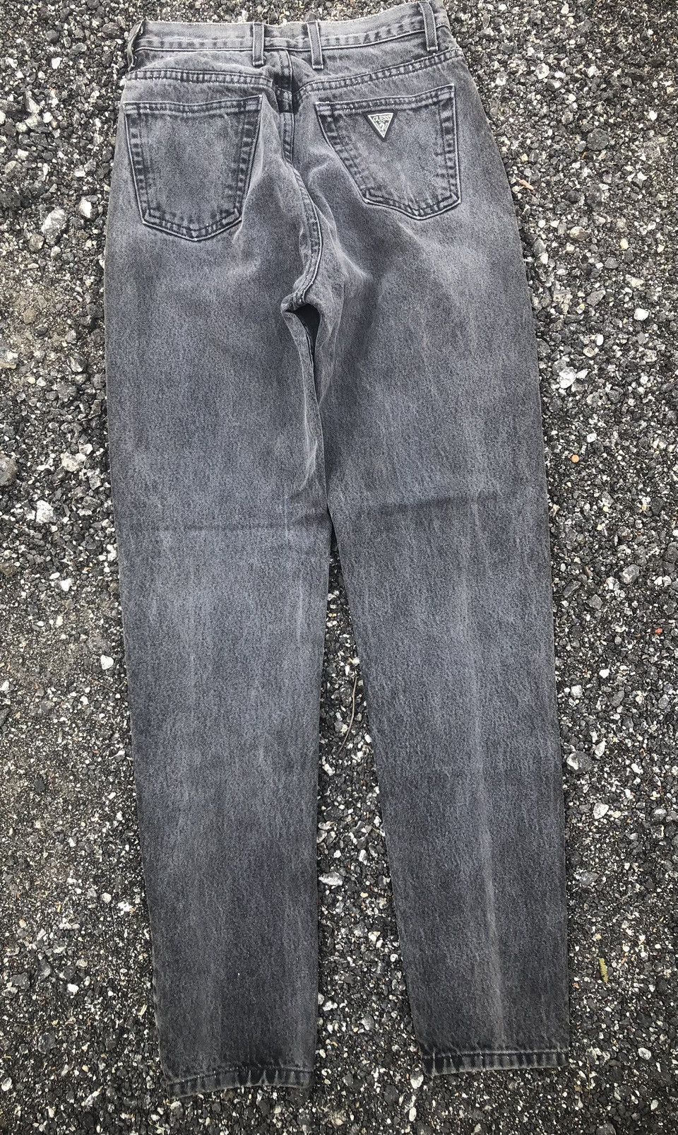 Guess × Vintage Vintage guess usa Size US 28 / EU 44 - 1 Thumbnail