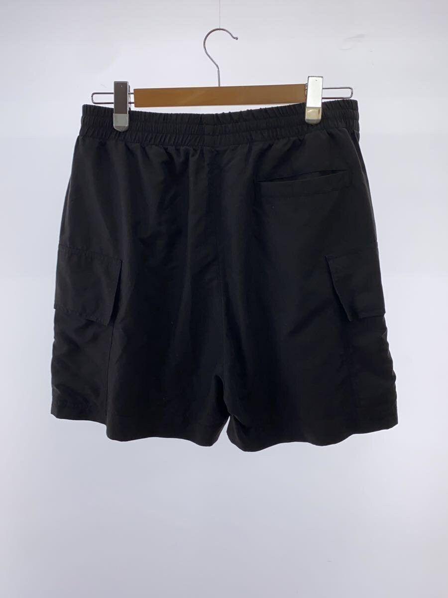 1017 ALYX 9SM Short Cargo Shorts Size US 32 / EU 48 - 2 Thumbnail