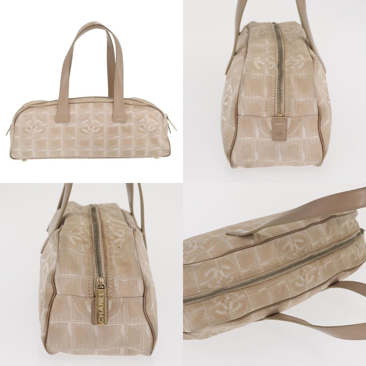Chanel Chanel Gabrielle Handbag Size ONE SIZE - 3 Thumbnail