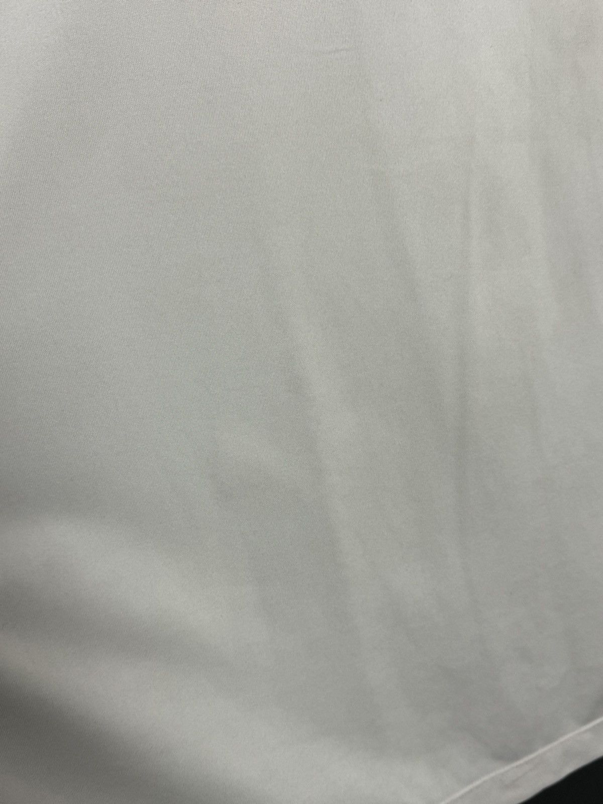Under Armour Tottenham Hotspur 14/15 Home Football Jersey Size US L / EU 52-54 / 3 - 15 Thumbnail