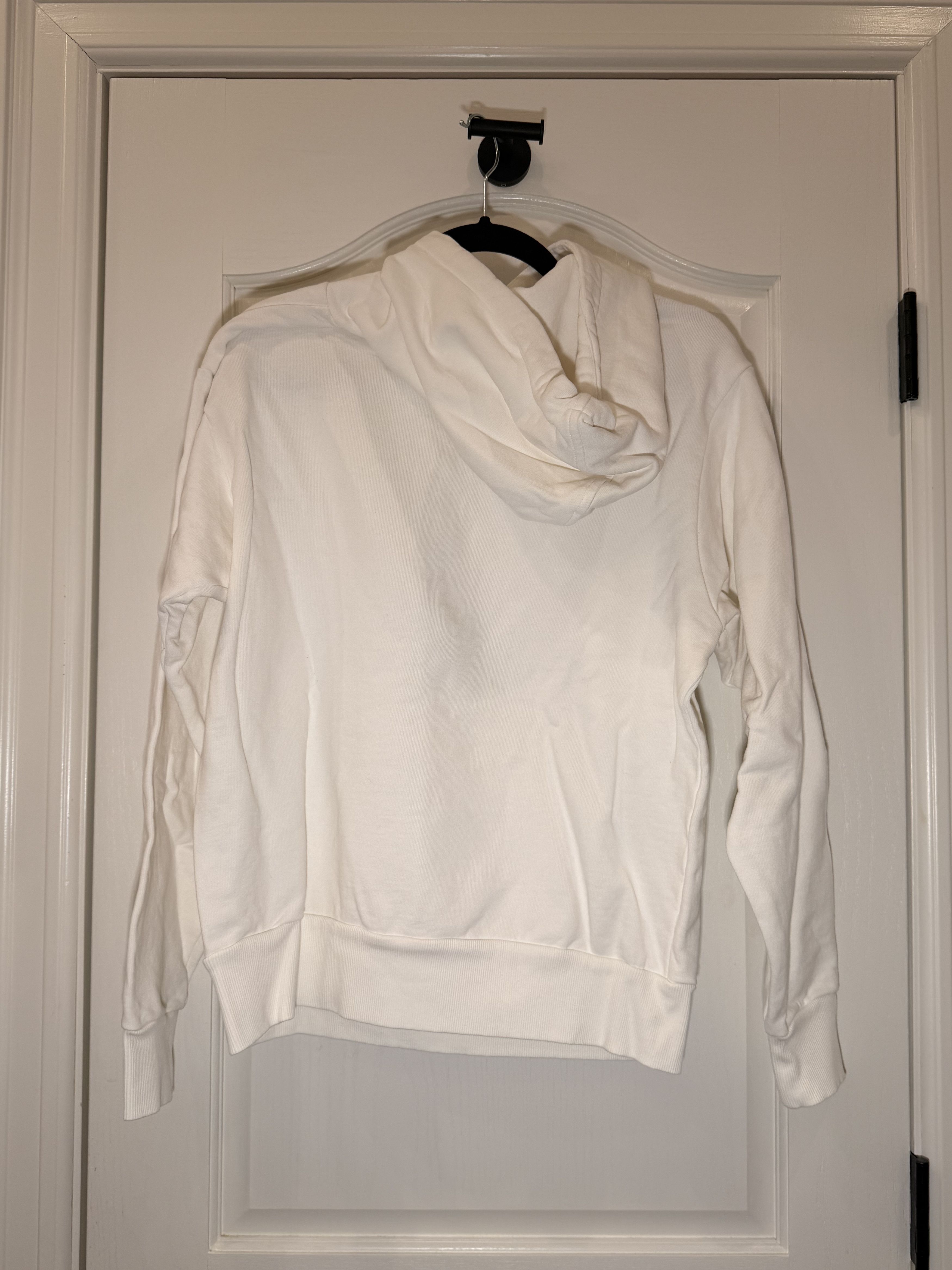 Kith Kith X Notorious B.I.G Hoodie Size US S / EU 44-46 / 1 - 2 Thumbnail