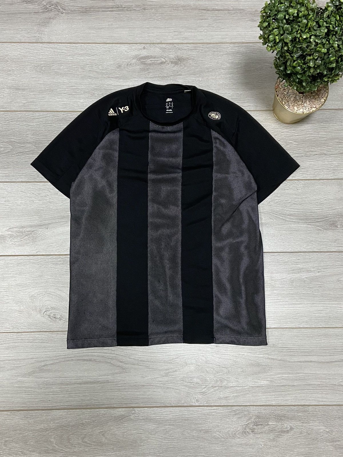 Roland Garros T Shirt | Grailed