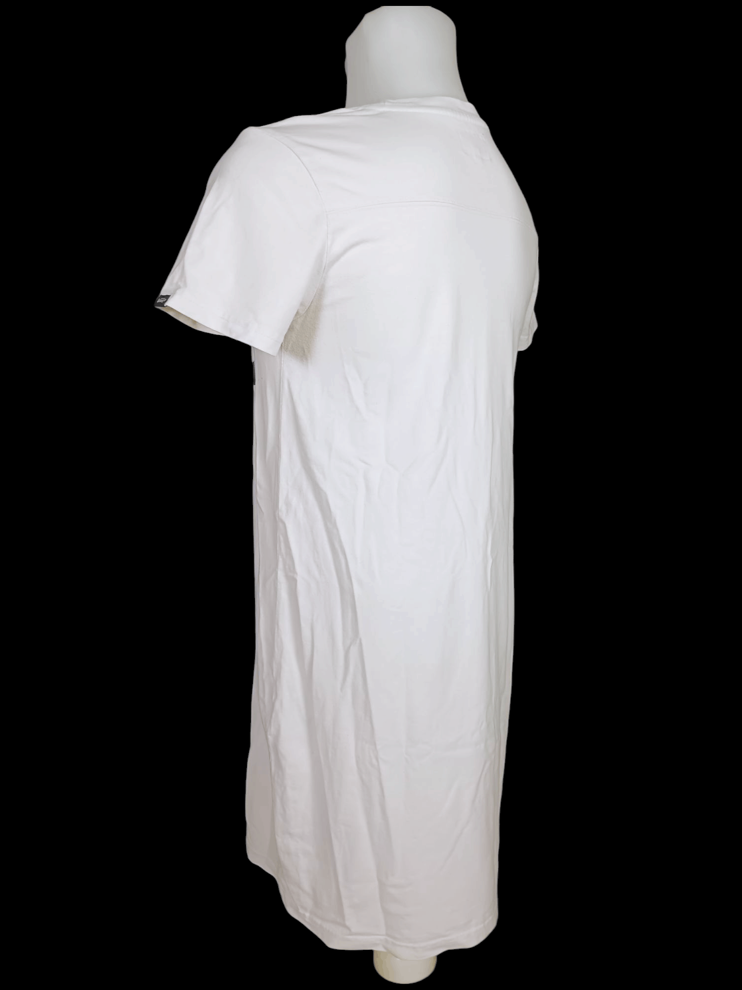 Vans Vintage Vans Long Dress Size M / US 6-8 / IT 42-44 - 13 Thumbnail