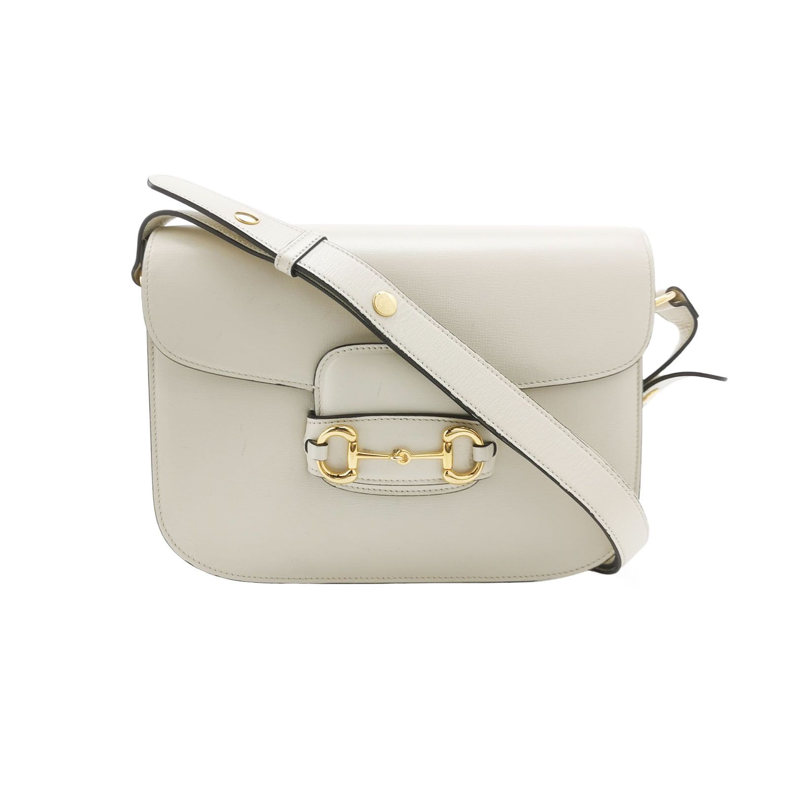 Gucci Gucci Women os Shoulder Bags Size ONE SIZE - 1 Thumbnail