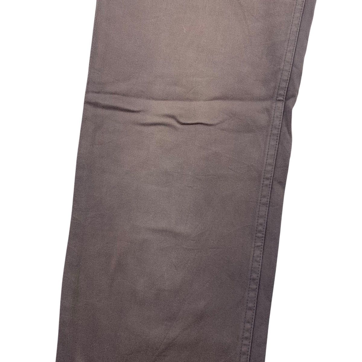Issey Miyake × Tsumori Chisato TSUMORI CHISATO skinny pants Size 31" - 8 Thumbnail