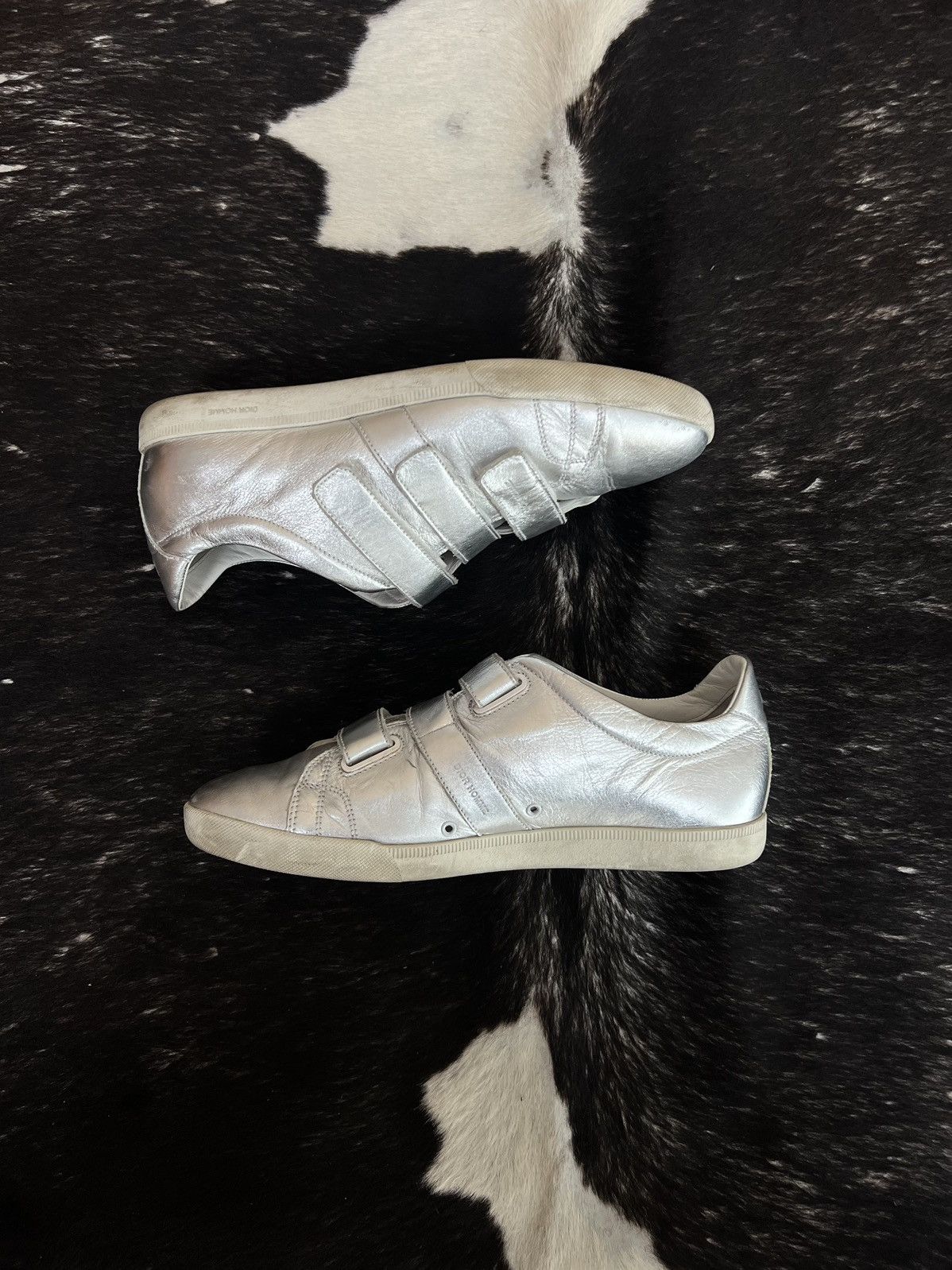 Y250407-20 Christian Dior ニット　サイズ不明 1753416503.jpeg?s=