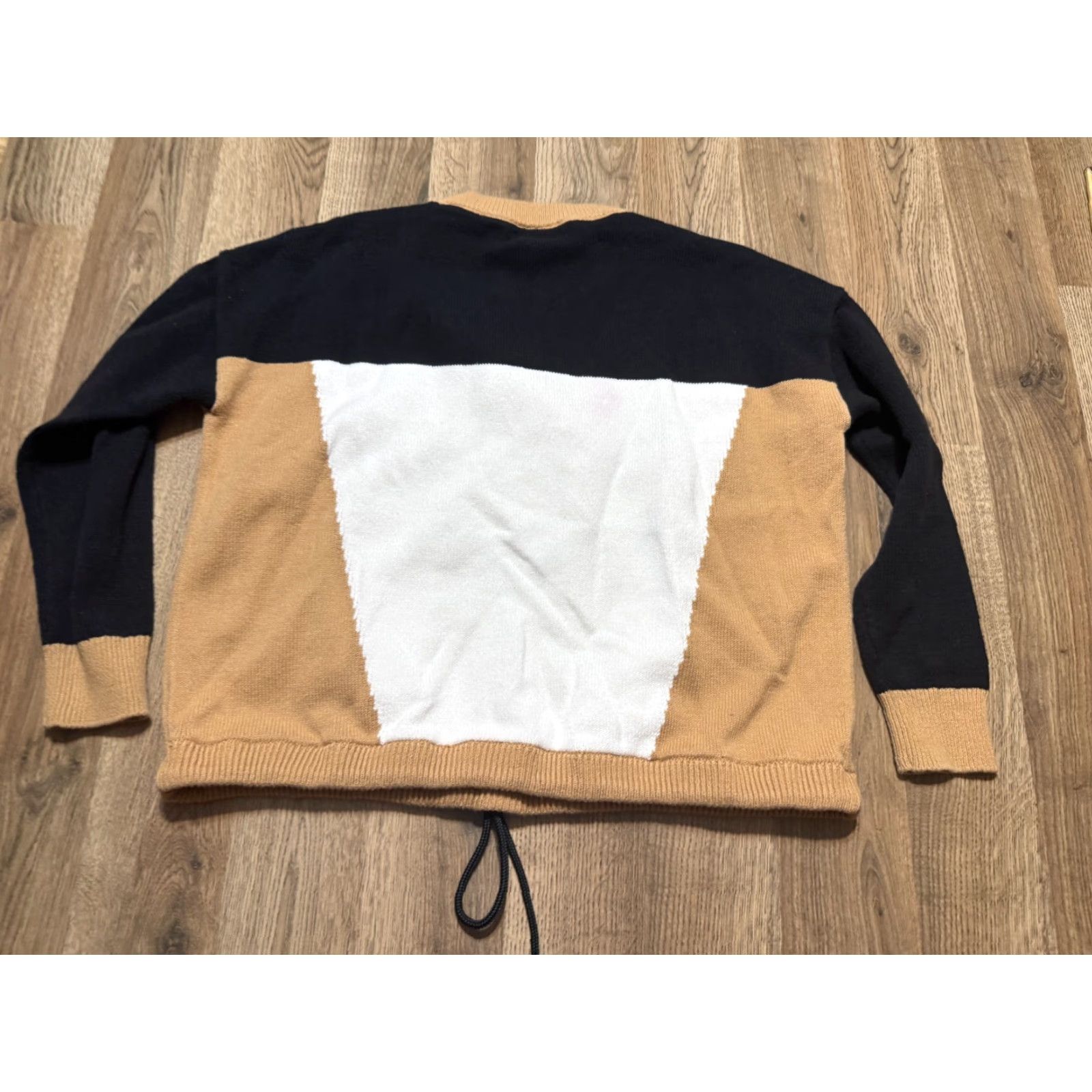 Lou & Grey VINTAGE? No — [This item is not vintage] Size M / US 6-8 / IT 42-44 - 2 Thumbnail