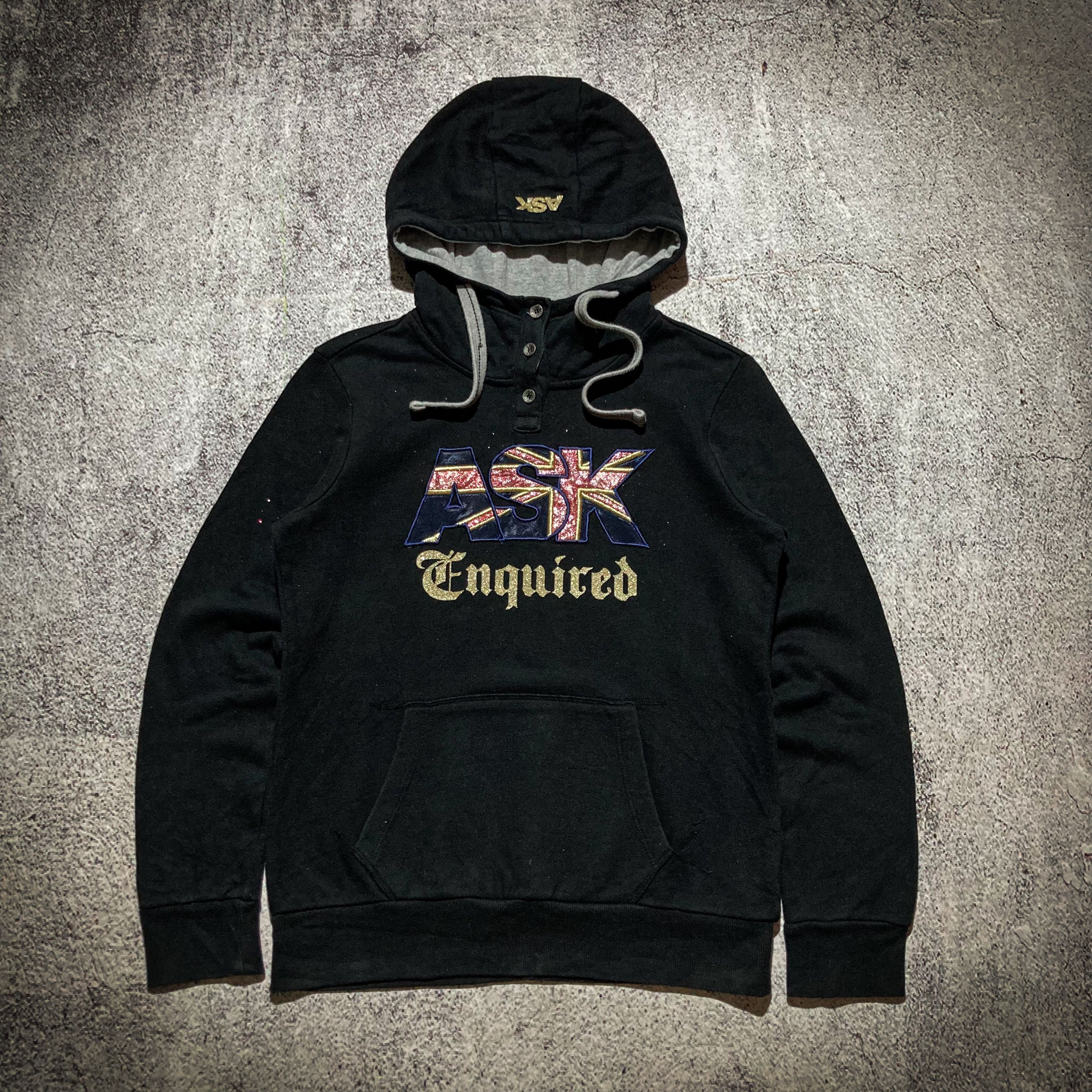 If Six Was Nine × Japanese Brand × Le Grande Bleu (L.G.B.) LGB