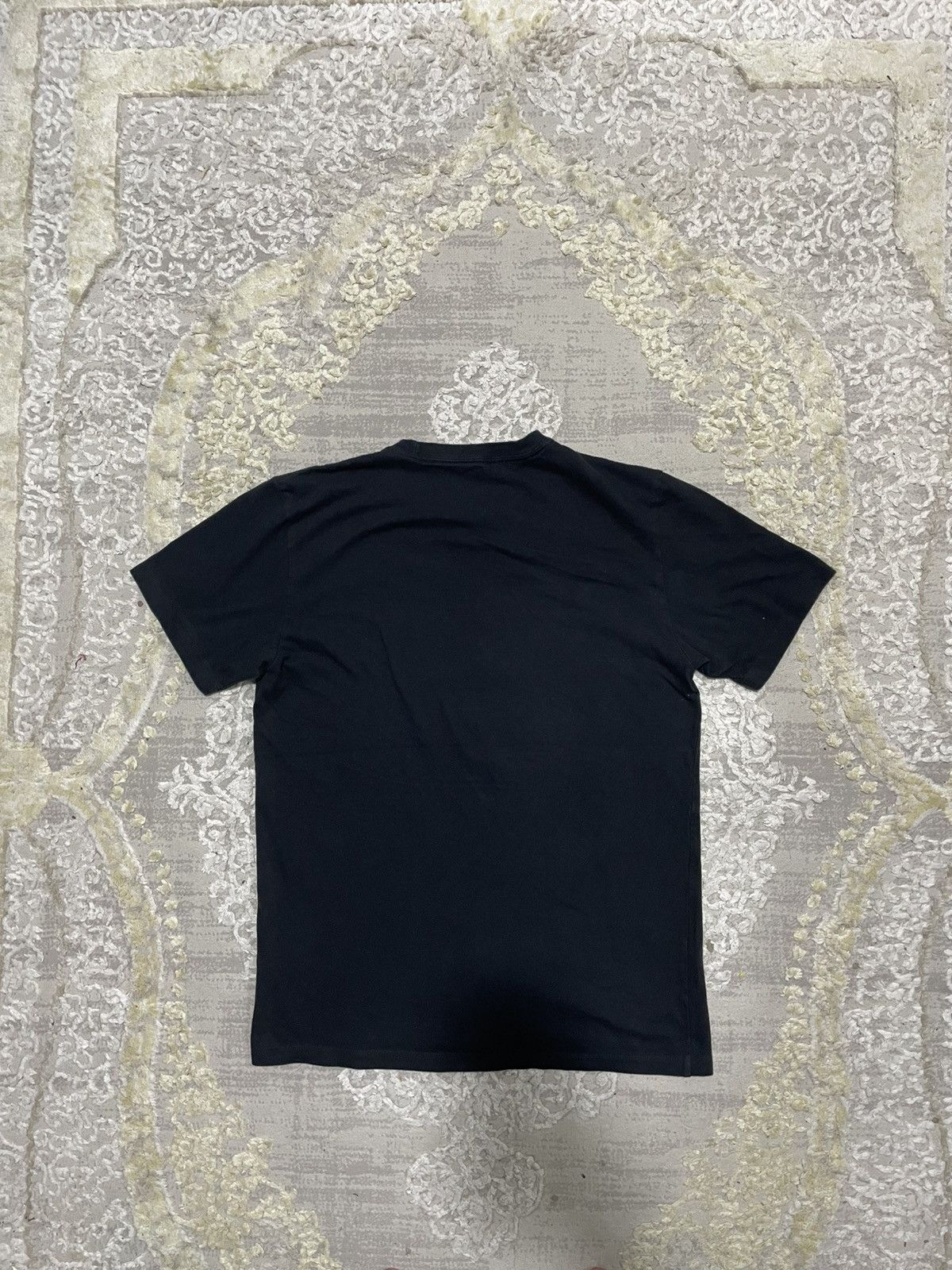 The North Face The North Face Tshirt Size US M / EU 48-50 / 2 - 2 Thumbnail