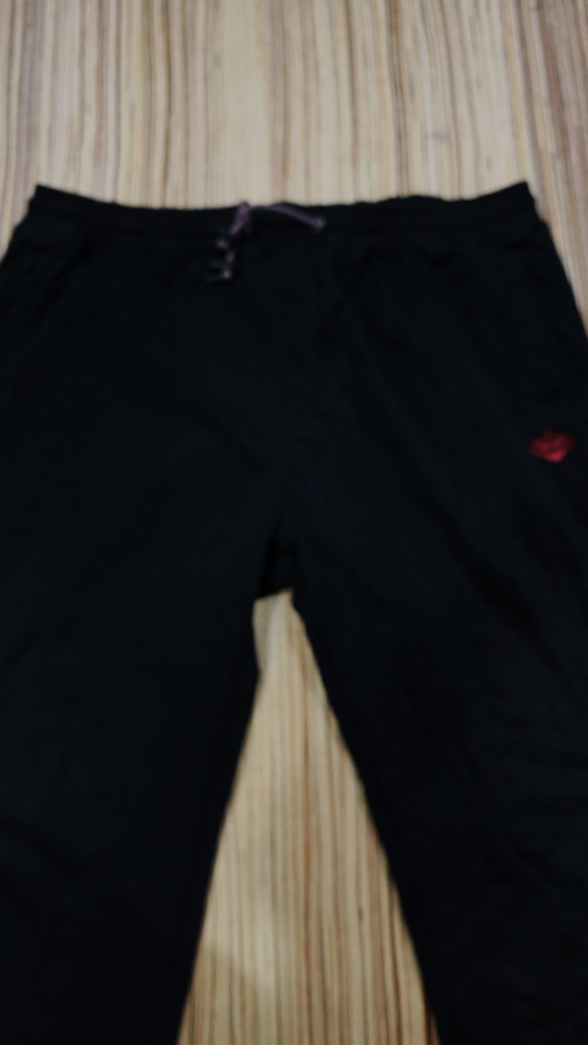Bally Bally sweatpants Size US 34 / EU 50 - 3 Thumbnail