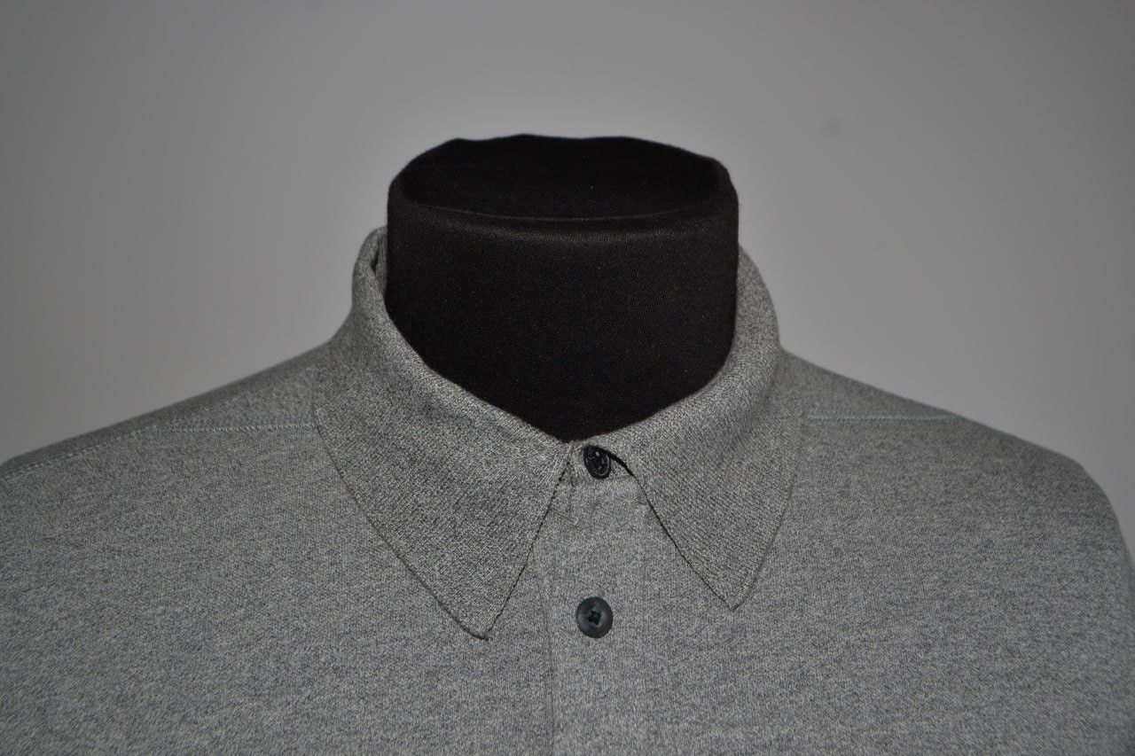 Diesel Diesel T-shirt Polo Size M Size US M / EU 48-50 / 2 - 3 Thumbnail