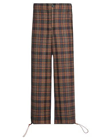 o1y1023 Pants in Khaki