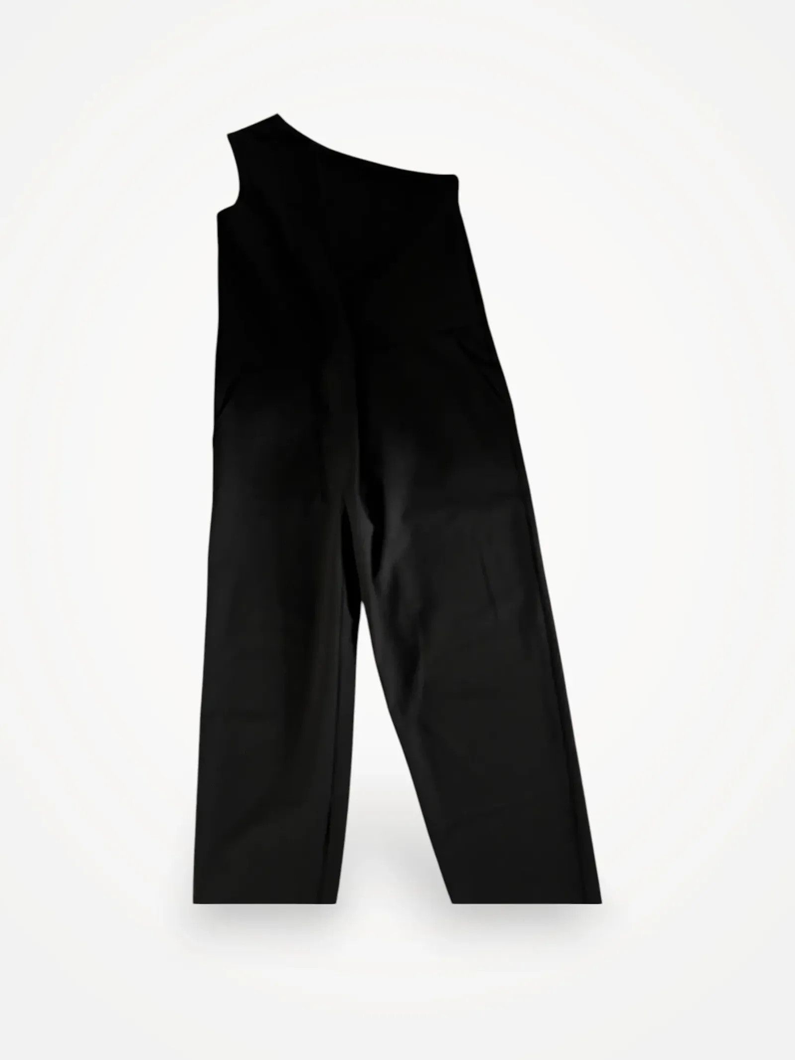 Hope Hope Mojo Jumpsuit Jumpsuit Size 25" / US 0 / IT 36 - 1 Thumbnail
