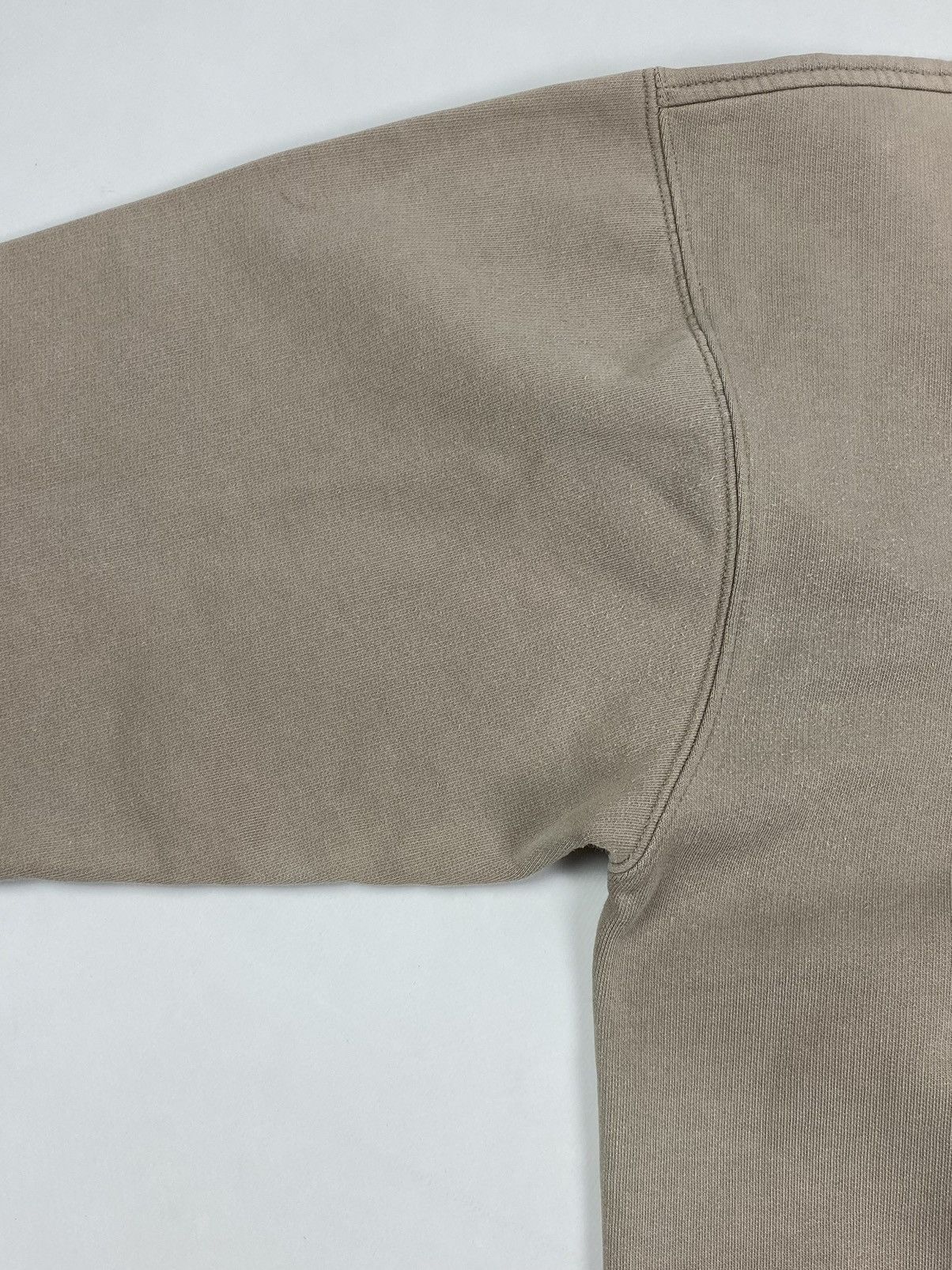 Other 90's Vintage Duffs Skateboard Embroidered Logo Sweatshirt Size US M / EU 48-50 / 2 - 7 Thumbnail