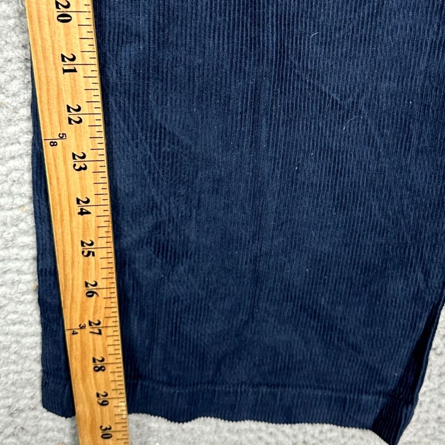 Vineyard Vines Vineyard Vines Club Pant Shirt? Size US 32 / EU 48 - 7 Thumbnail
