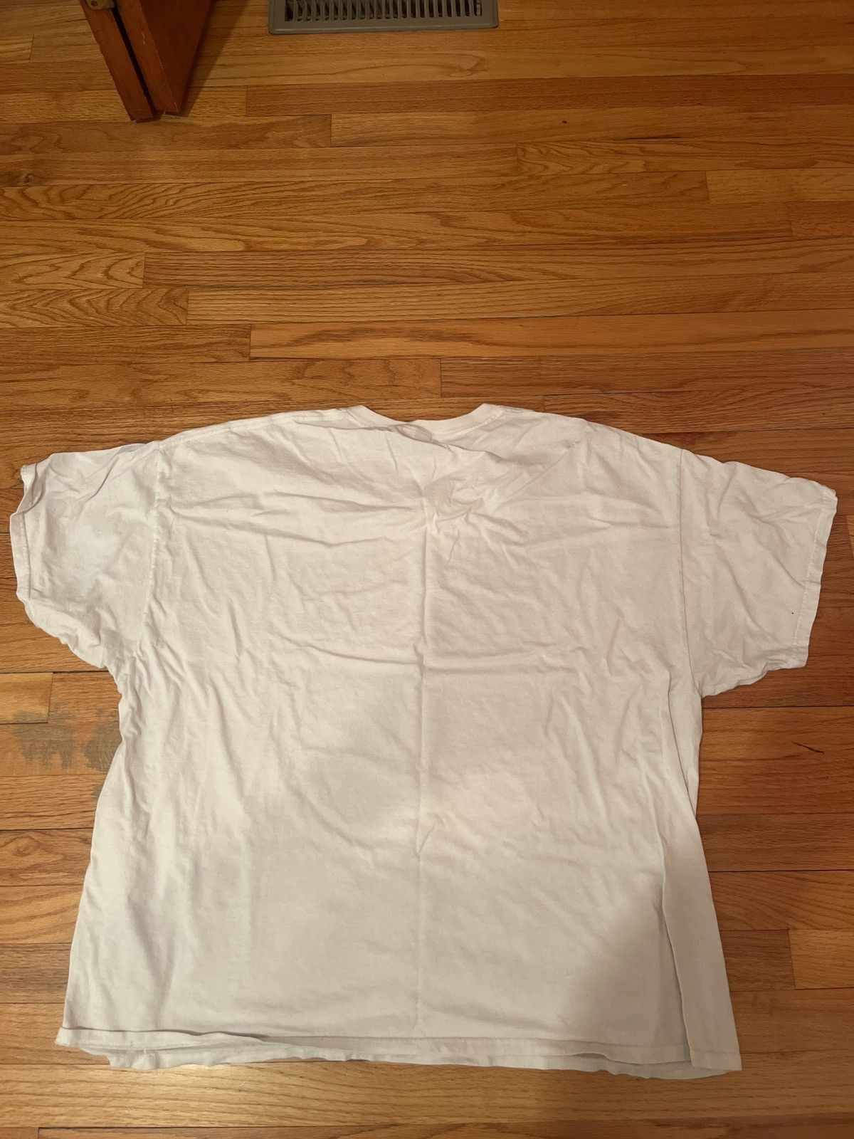 Other 3XL Ninja - Tyler Blevins T Shirt Size US XXL / EU 58 / 5 - 2 Thumbnail