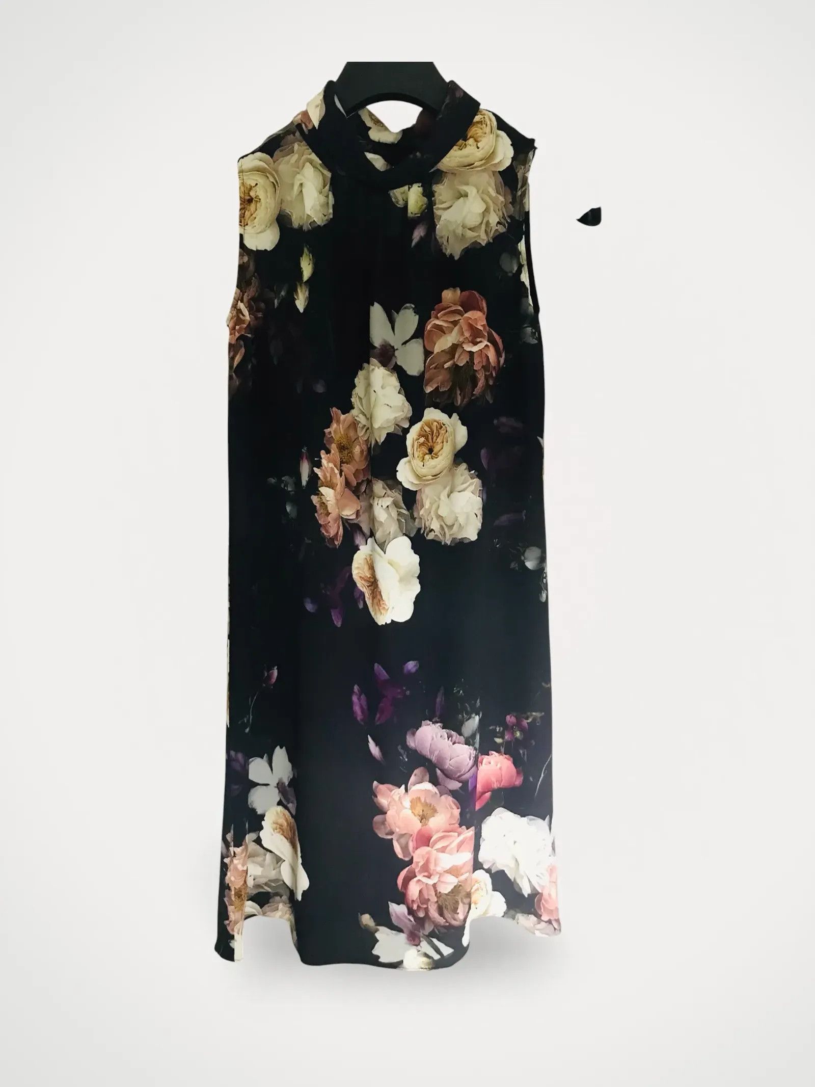 SAND Sand Dress Size S / US 4 / IT 40 - 1 Thumbnail