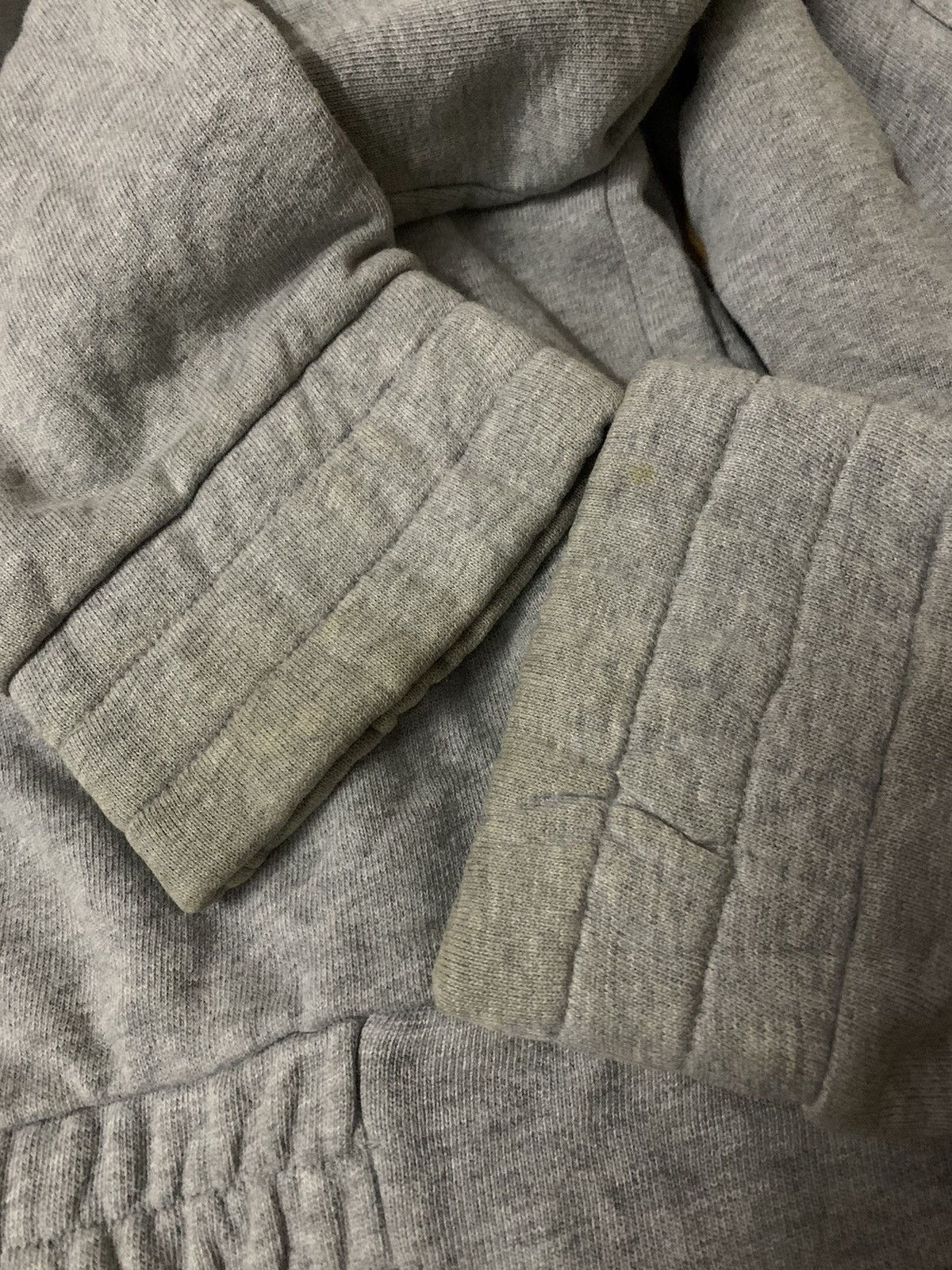 Beams Plus 💥Vtg Japanese Beams Tactical Zipper Hoodie Size US M / EU 48-50 / 2 - 6 Thumbnail