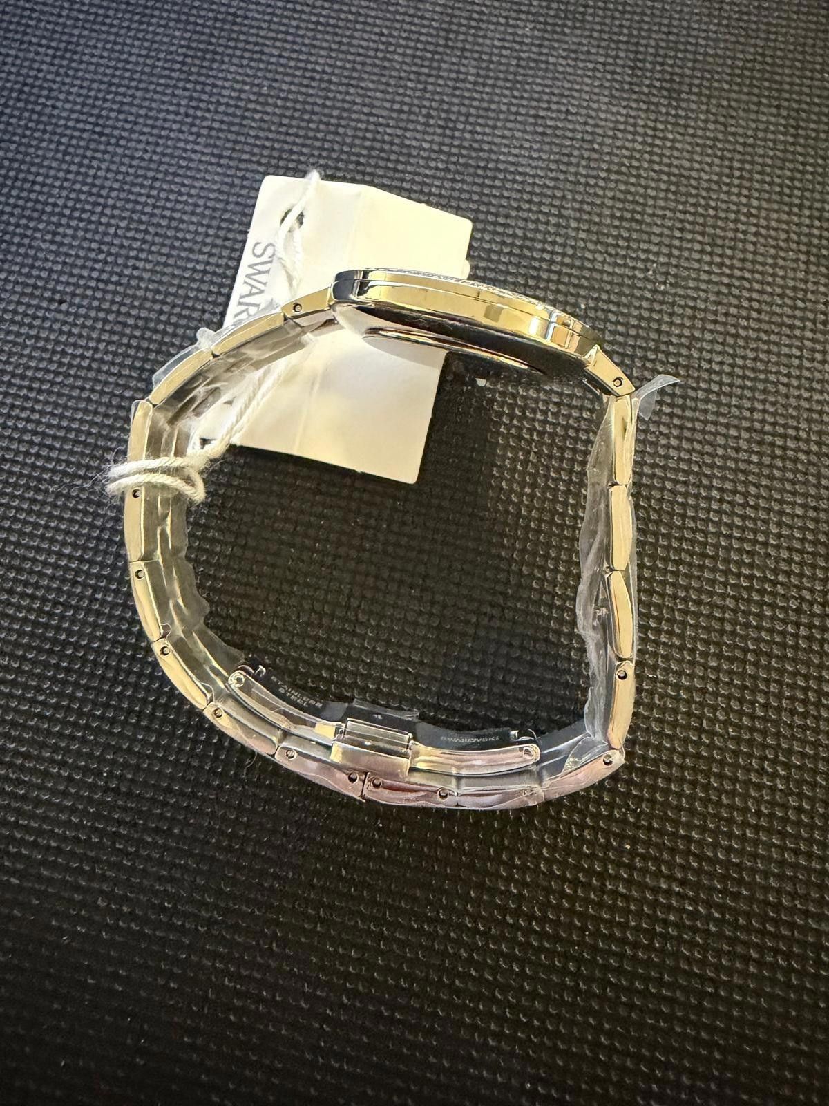 Other Olivia Burton Women's WonderStainless SteelMeshBraceletWatch Size ONE SIZE - 5 Thumbnail