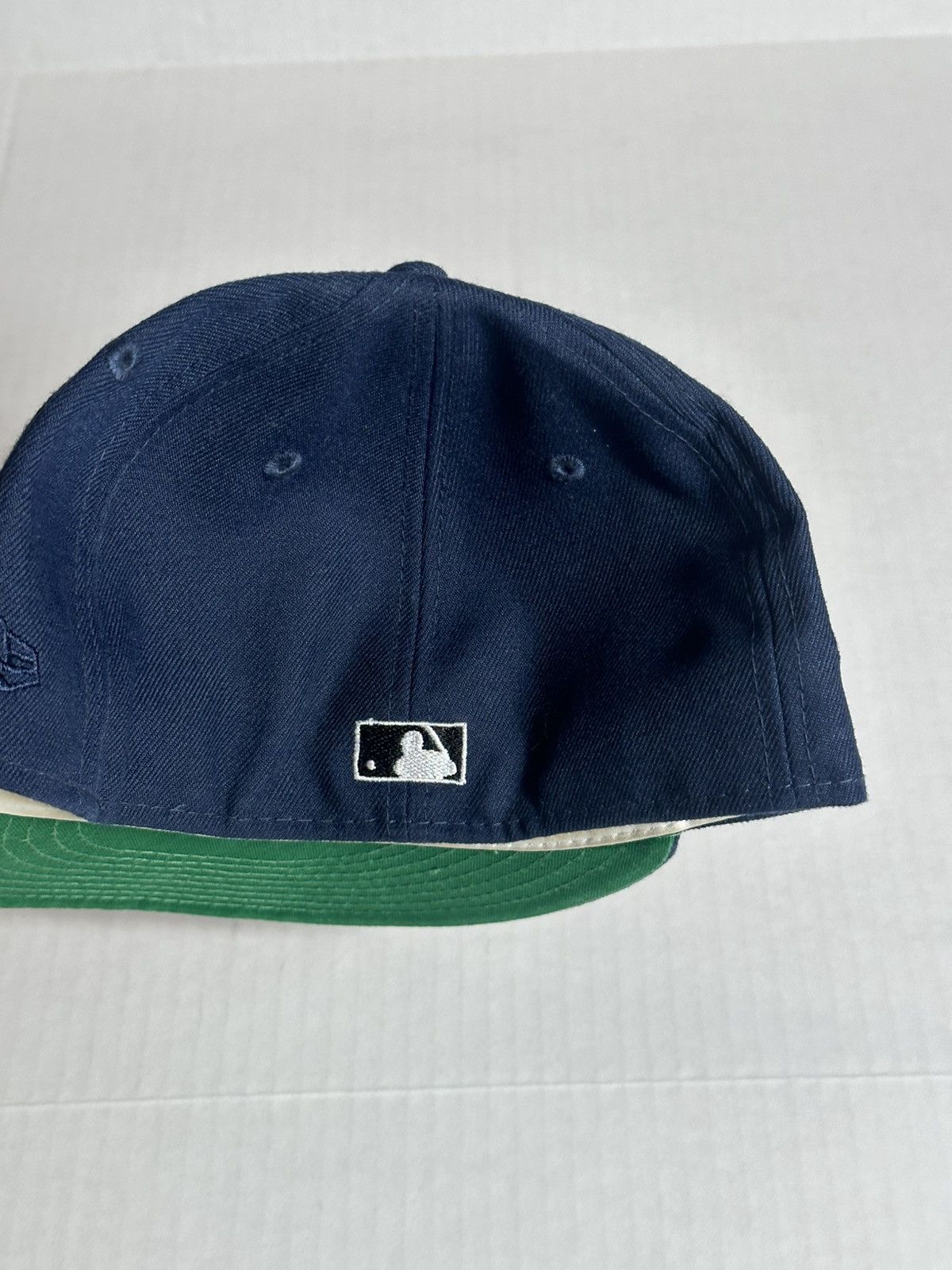 New Era Los Angeles Dodgers Hat Club Aux Cord Pack Snoop Dogg Size ONE SIZE - 6 Thumbnail