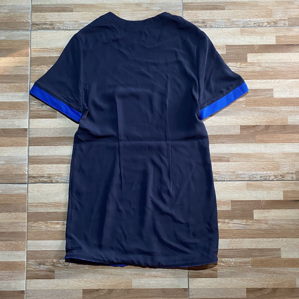 Acne Studios Acne Studios x Rozalia Sable SS16 Size XS / US 0-2 / IT 36-38 - 2 Thumbnail