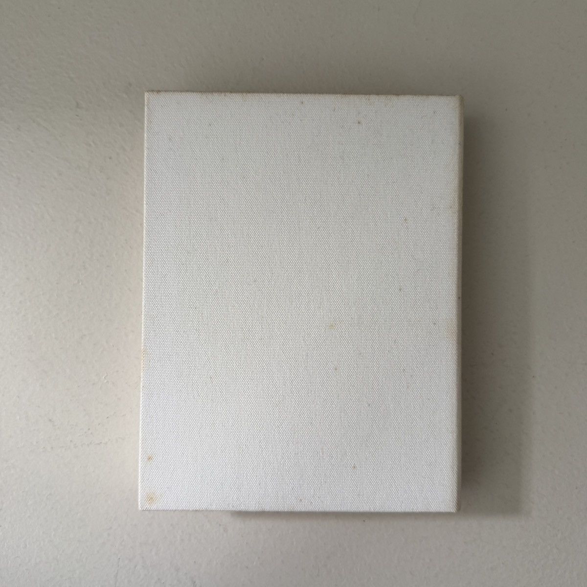 Other YU NAGABA “I DRAW” BOOK Size ONE SIZE - 5 Thumbnail