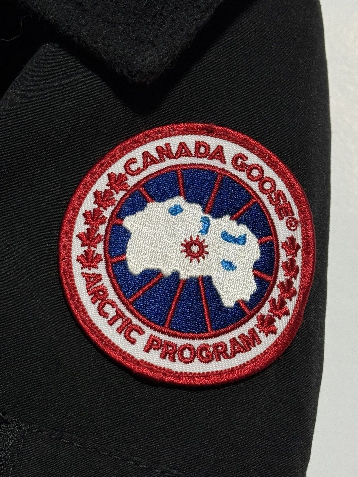 Canada Goose Canada Goose Montebello parka Size S / US 4 / IT 40 - 11 Thumbnail