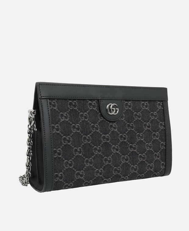 Gucci Shoulder bag Size ONE SIZE - 1 Thumbnail