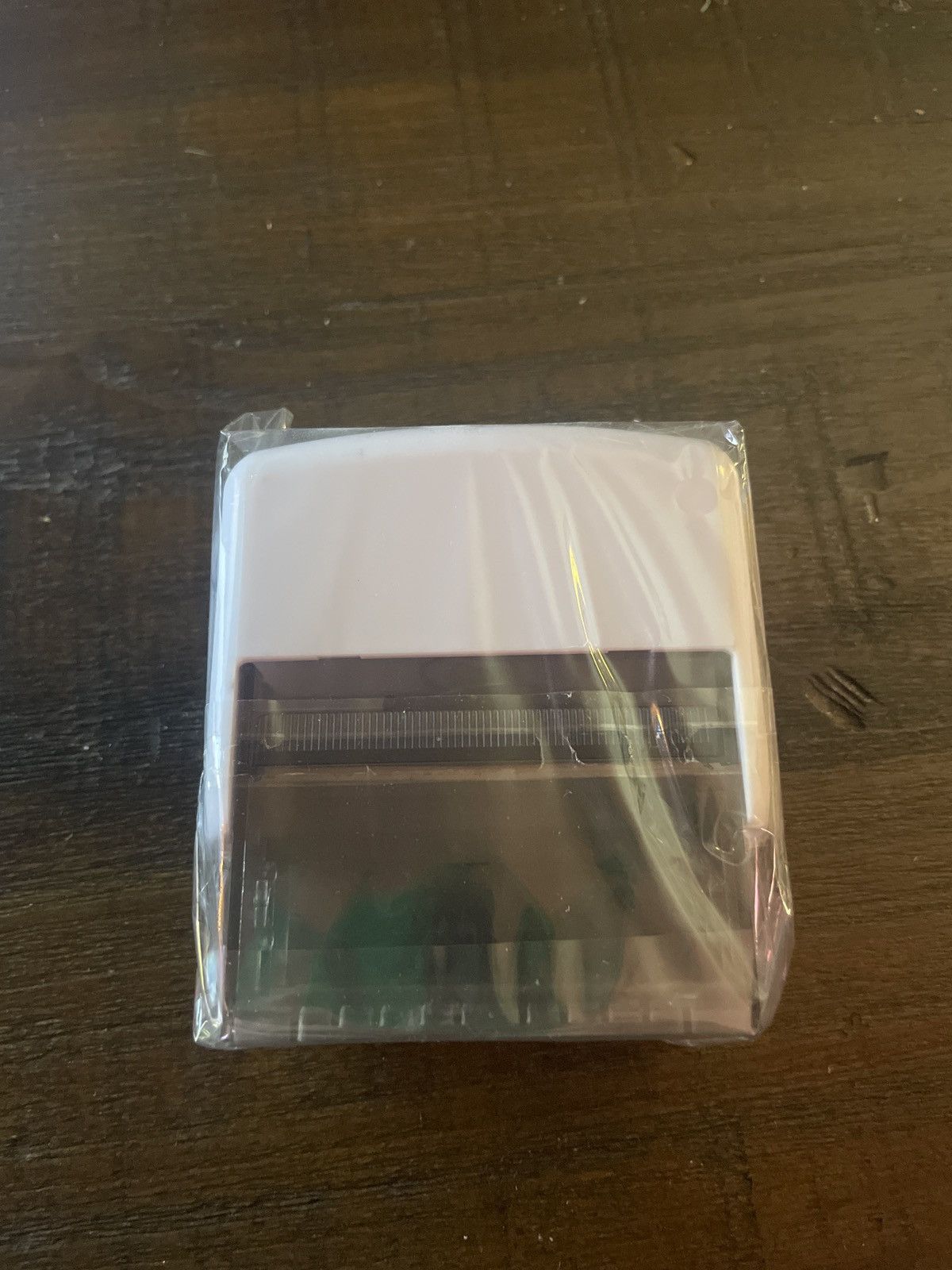 Supreme Don’t ask me 4 sh*t stamp brand new Size ONE SIZE - 4 Thumbnail