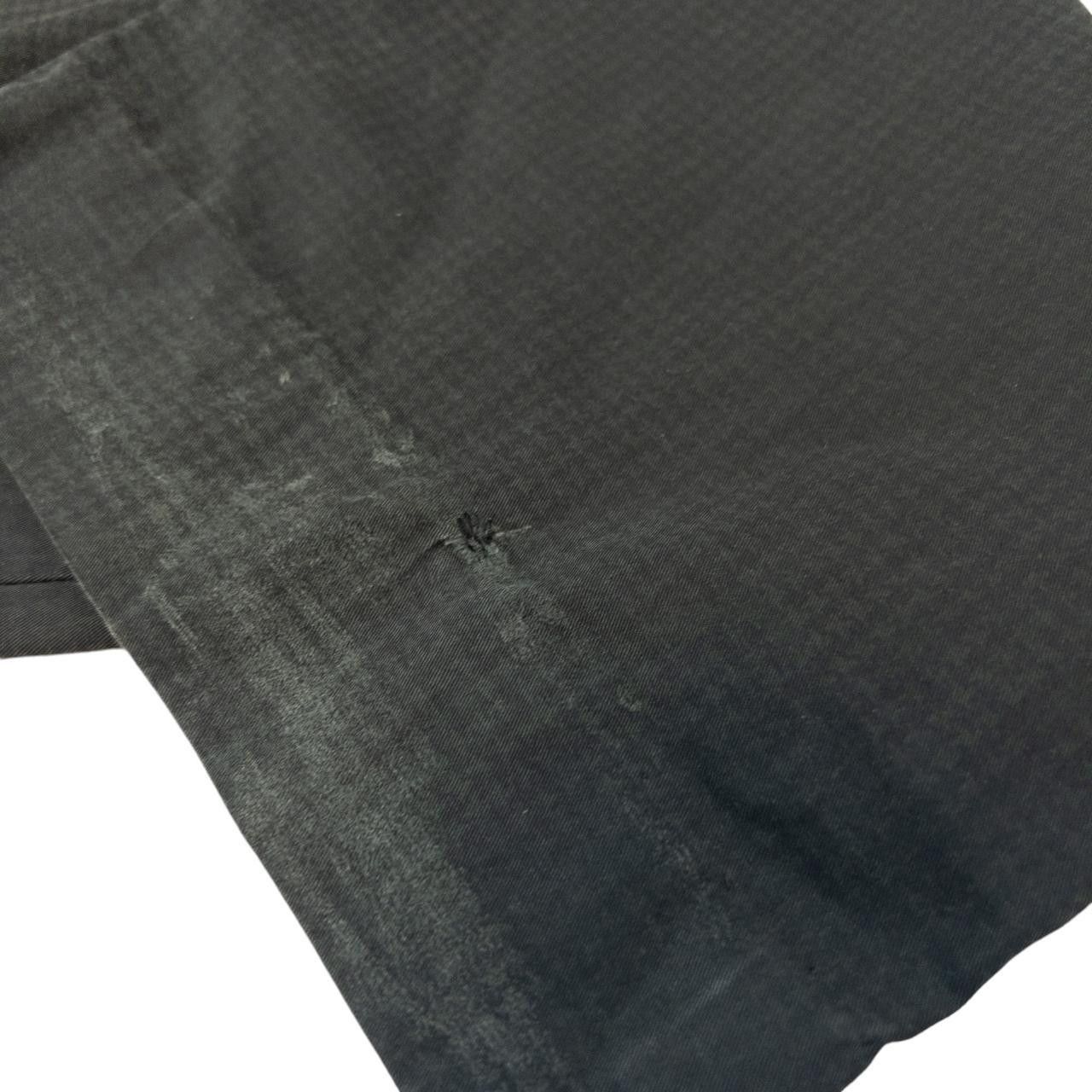 Stussy Vintage Stussy Ripstop Trousers Size W33 Size US 33 - 8 Thumbnail