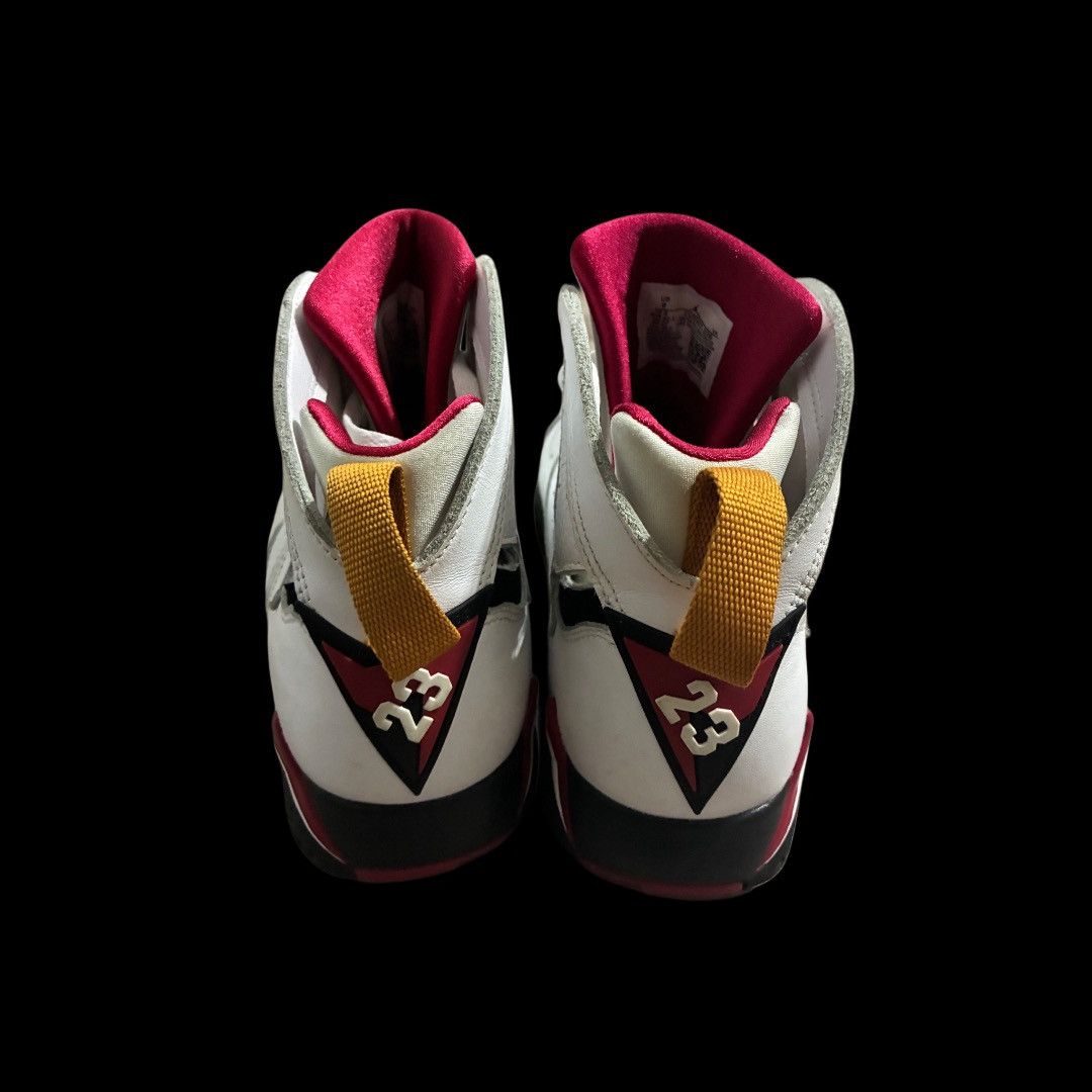 Jordan Brand Jordan Retros Size US 9 / EU 42 - 4 Thumbnail