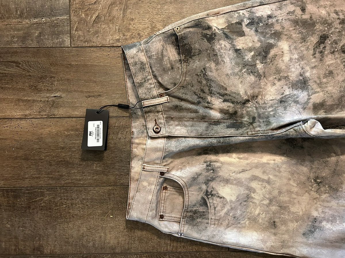 The GV Gallery The GV Gallery Painter Denim Size US 32 / EU 48 - 5 Thumbnail
