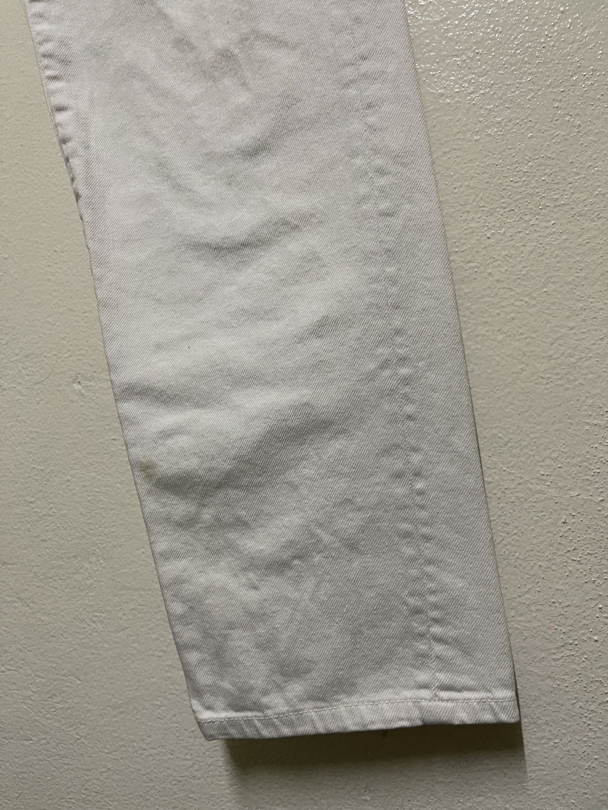 G-Star G Star Raw Jeans Size US 30 / EU 46 - 7 Thumbnail