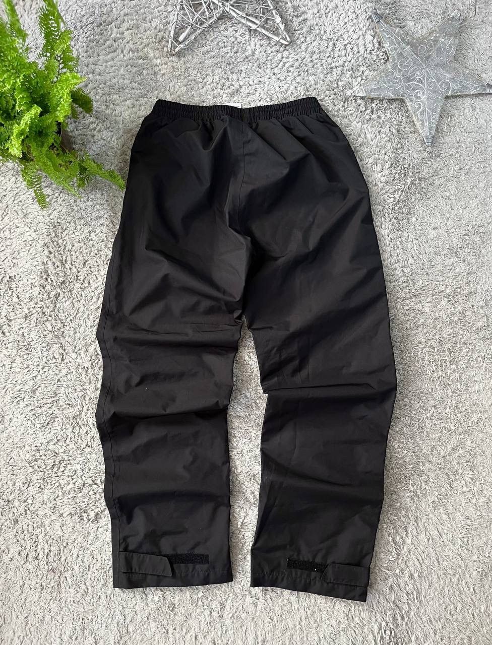 Helly Hansen Helly Hansen Suit Jacket Pants Gorpcore Outdoor Logo Size US M / EU 48-50 / 2 - 21 Thumbnail